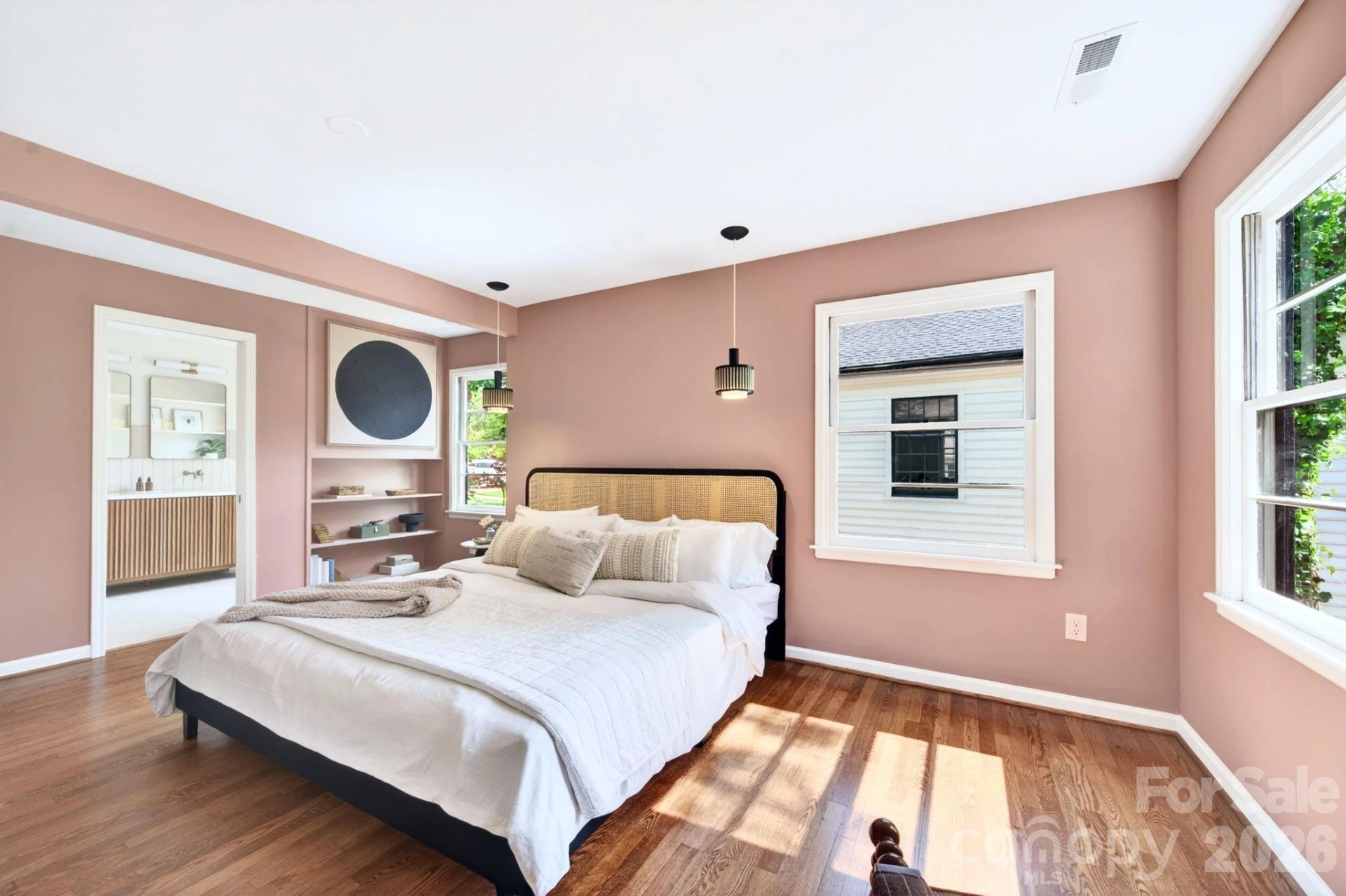 4 Baird Lane - Photo 18