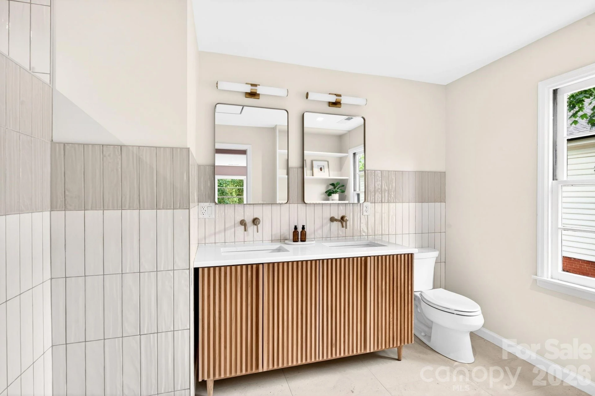 4 Baird Lane - Photo 20