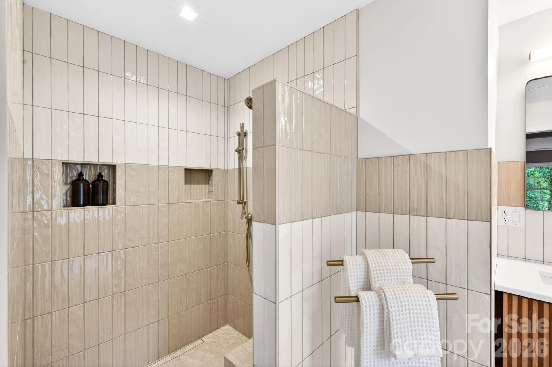 4 Baird Lane - Photo 21