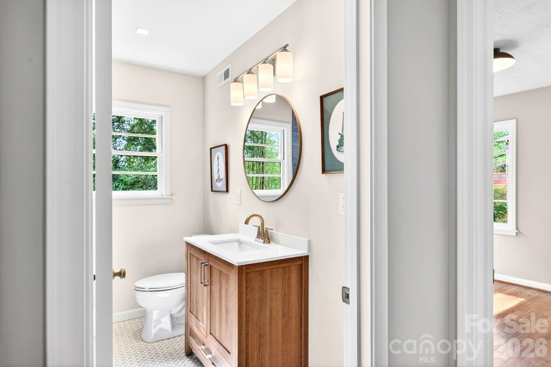 4 Baird Lane - Photo 23