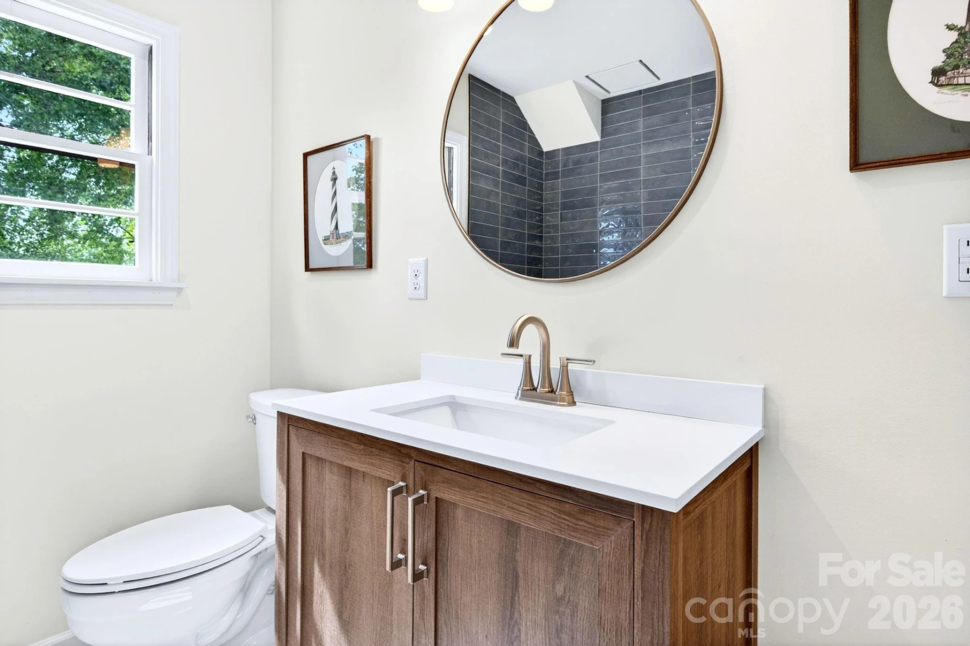 4 Baird Lane - Photo 24