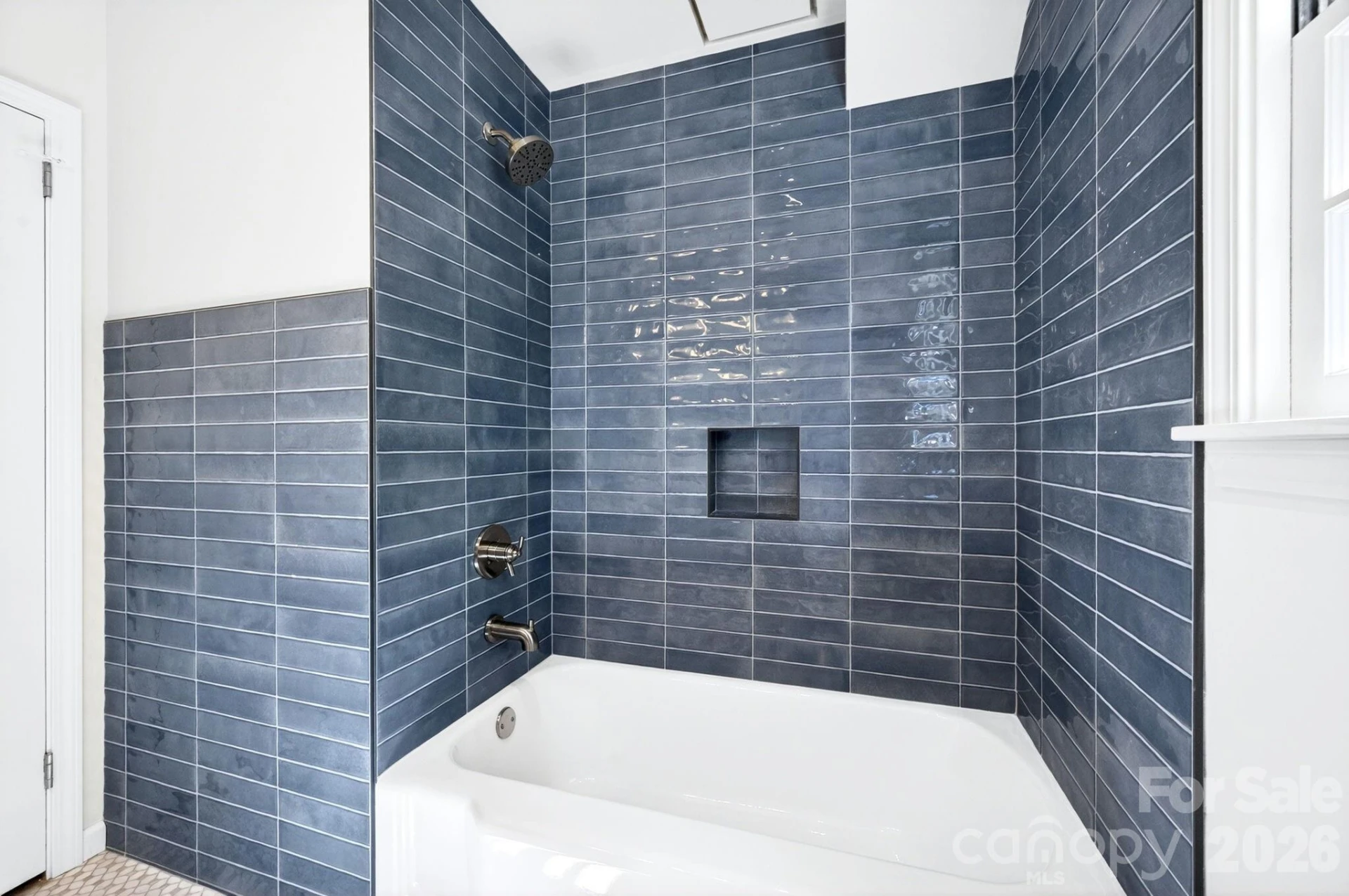 4 Baird Lane - Photo 25