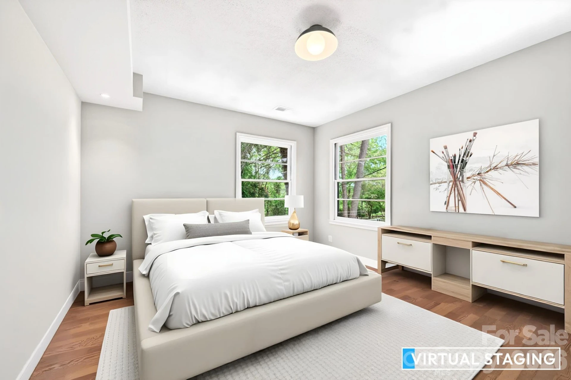 4 Baird Lane - Photo 26