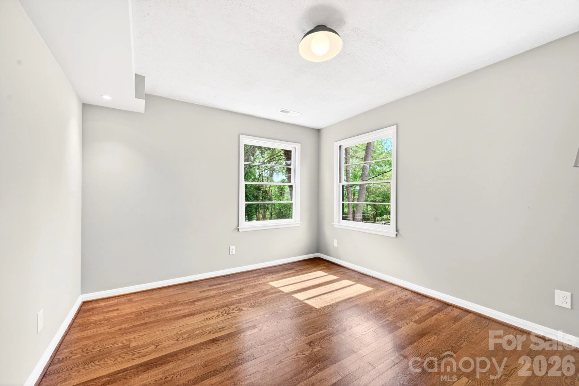4 Baird Lane - Photo 27