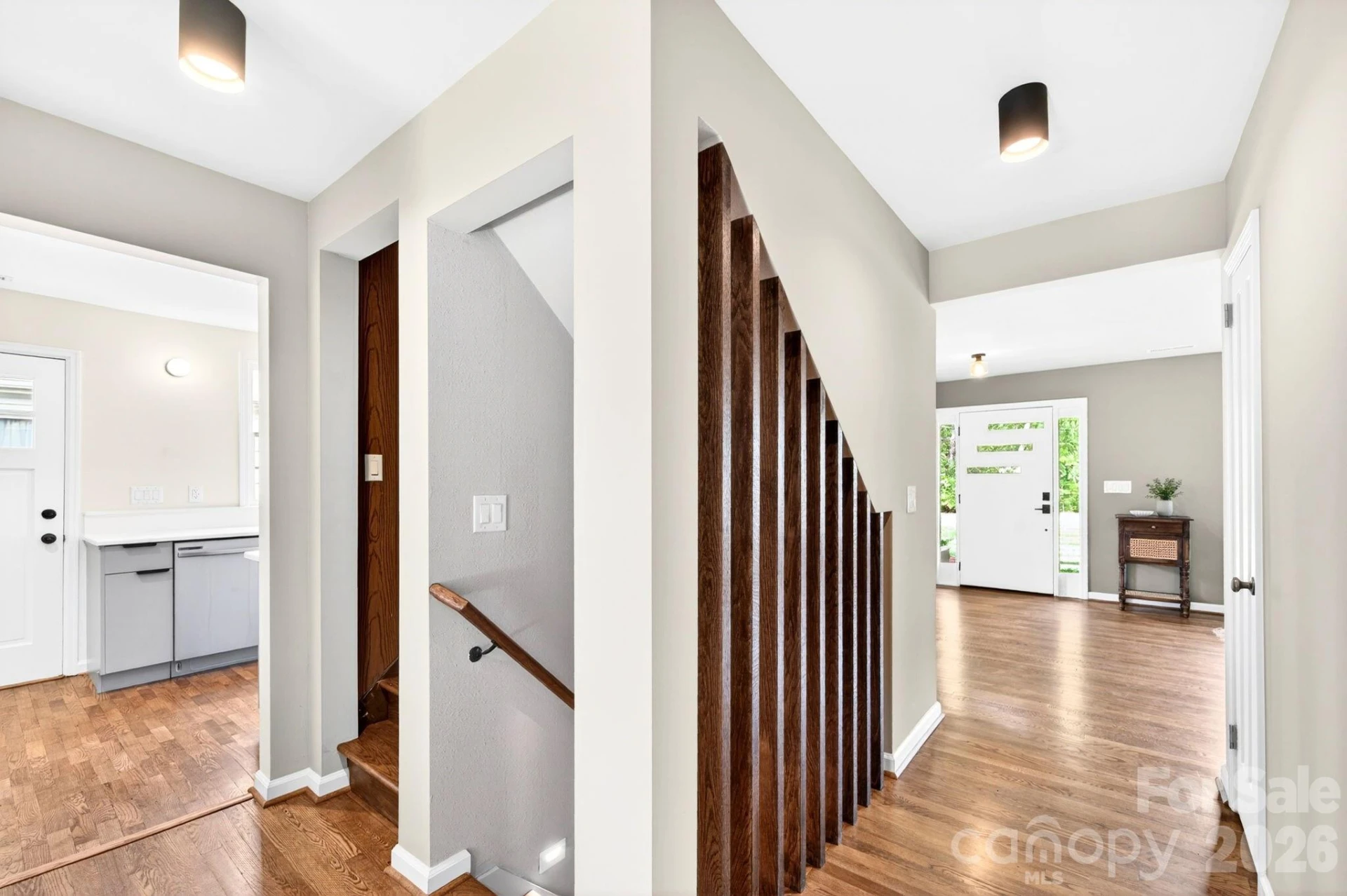 4 Baird Lane - Photo 28