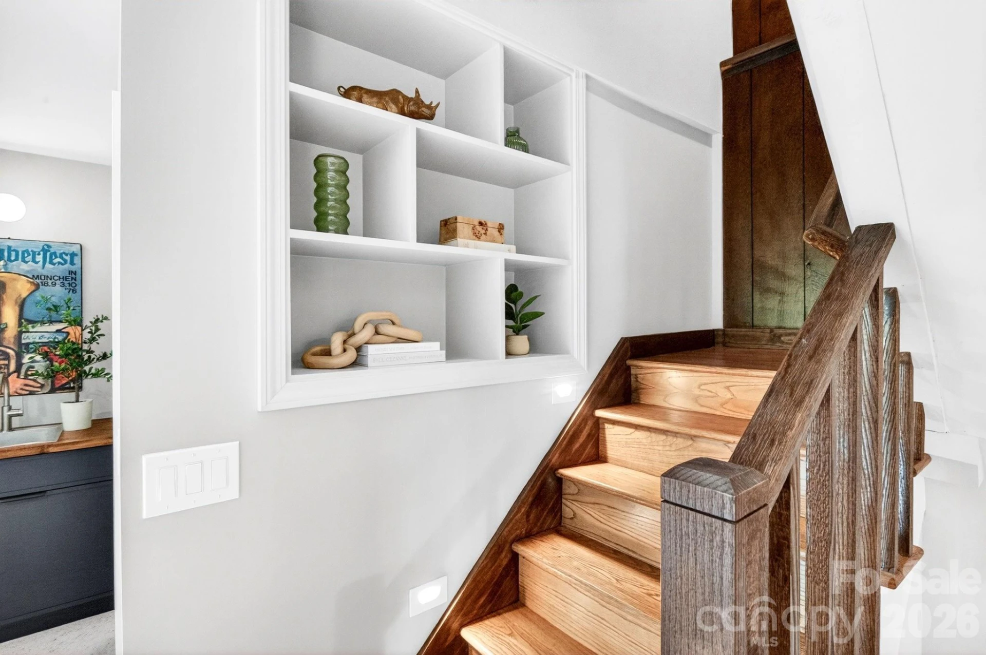 4 Baird Lane - Photo 29