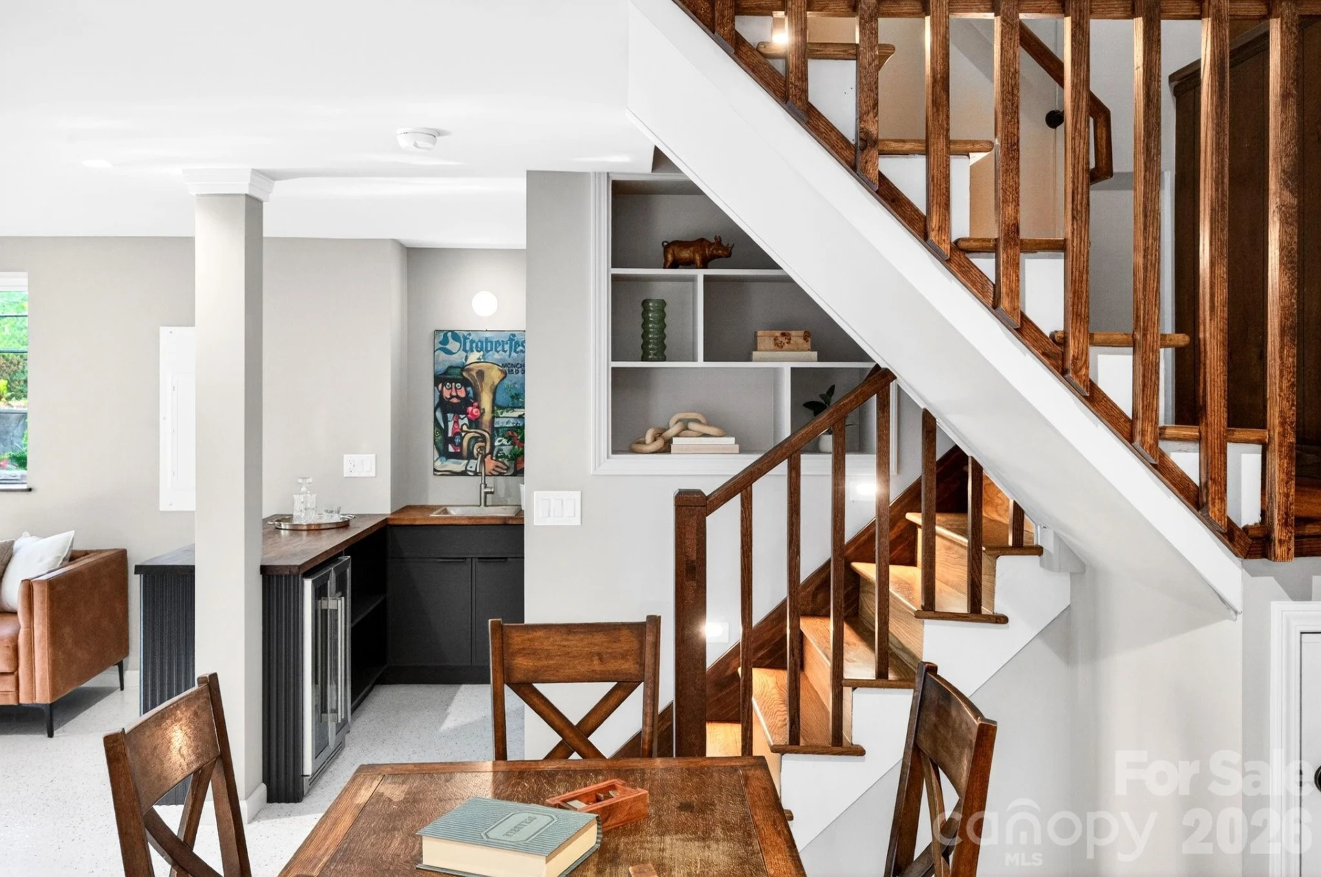 4 Baird Lane - Photo 30