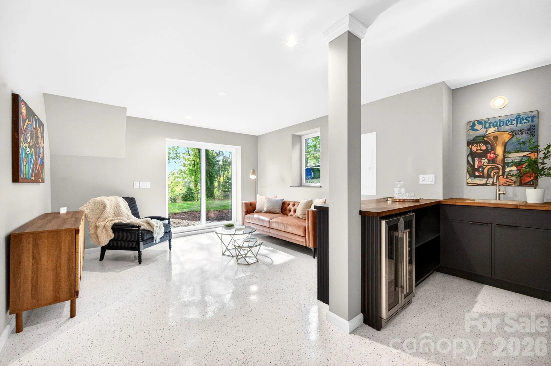 4 Baird Lane - Photo 31