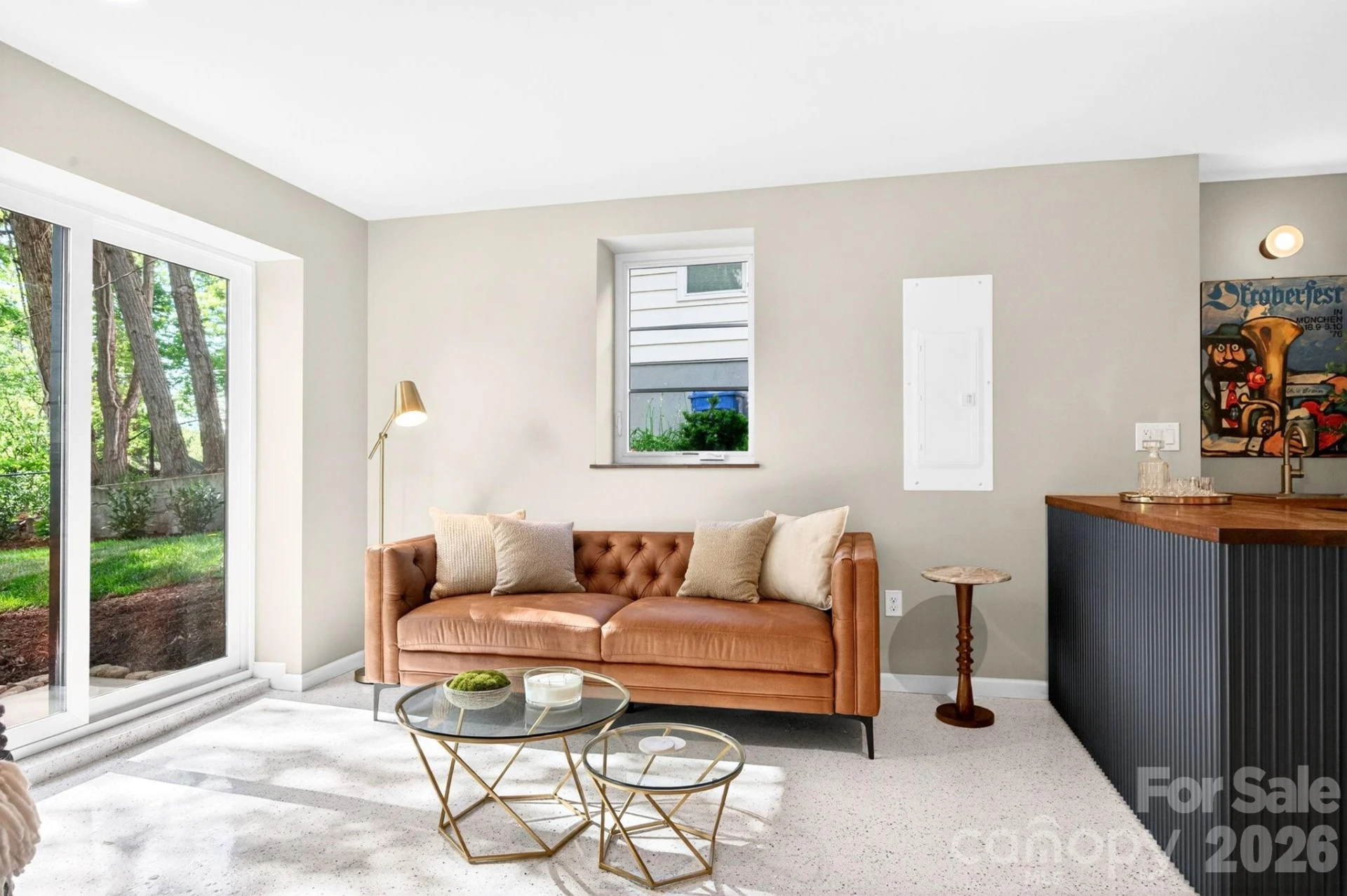4 Baird Lane - Photo 32