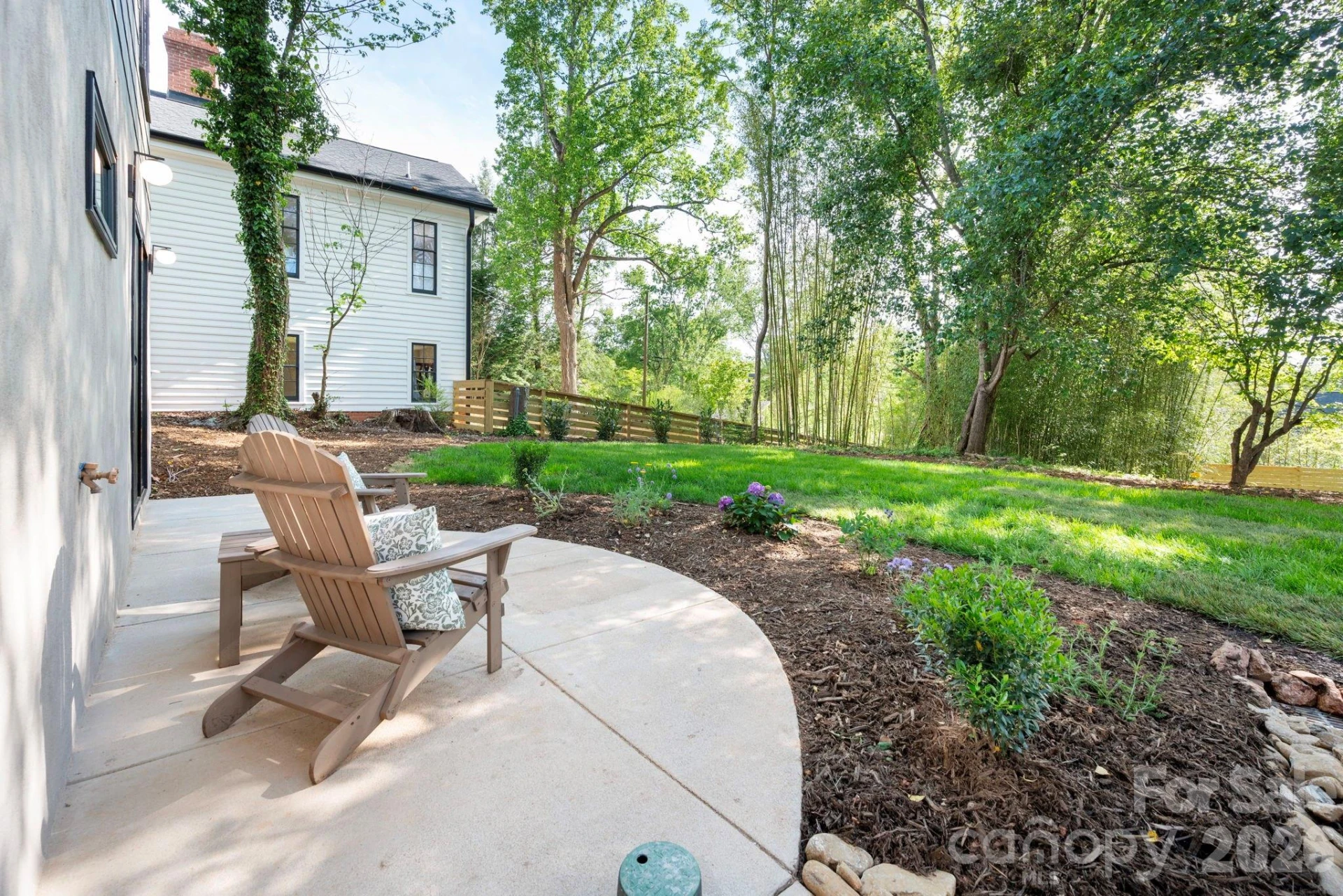 4 Baird Lane - Photo 33