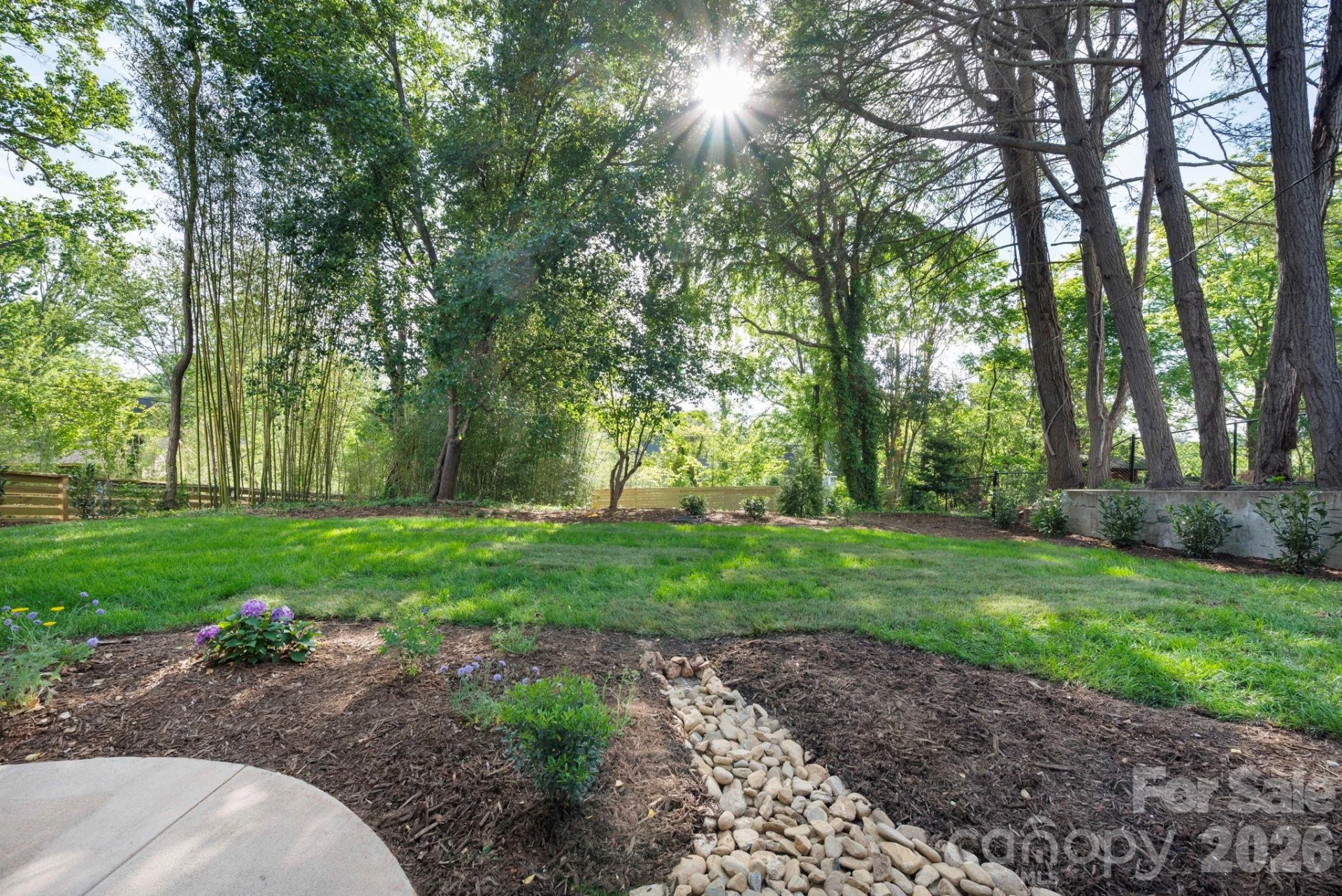 4 Baird Lane - Photo 34