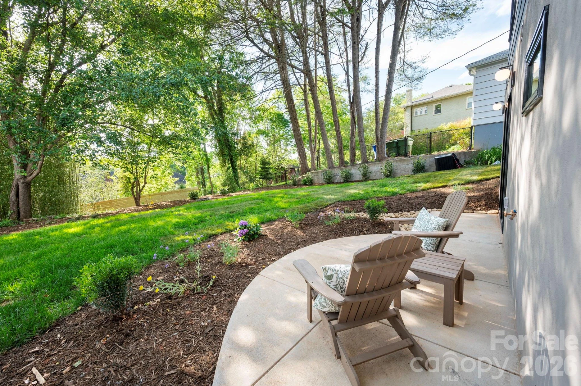 4 Baird Lane - Photo 35
