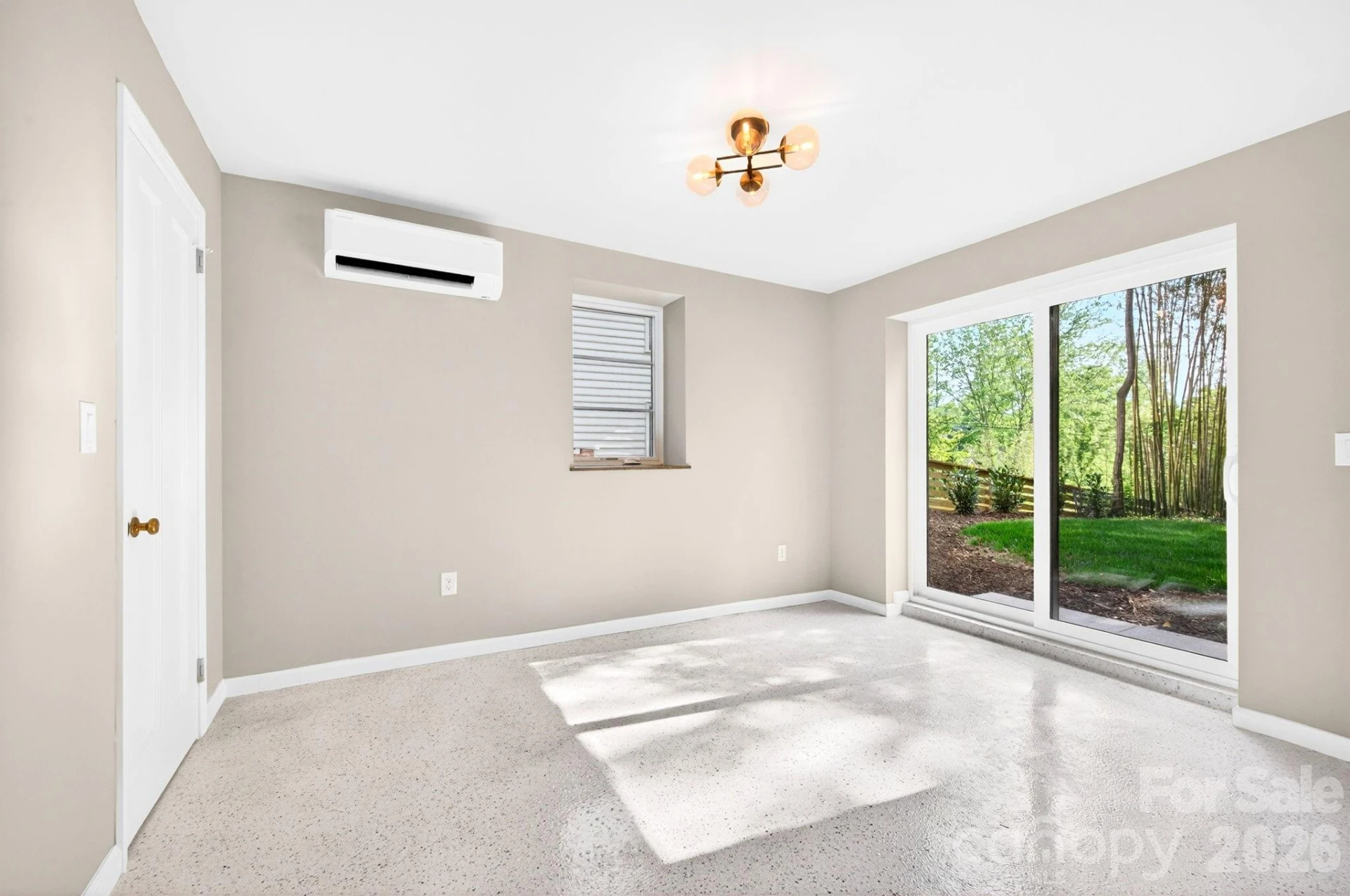 4 Baird Lane - Photo 36