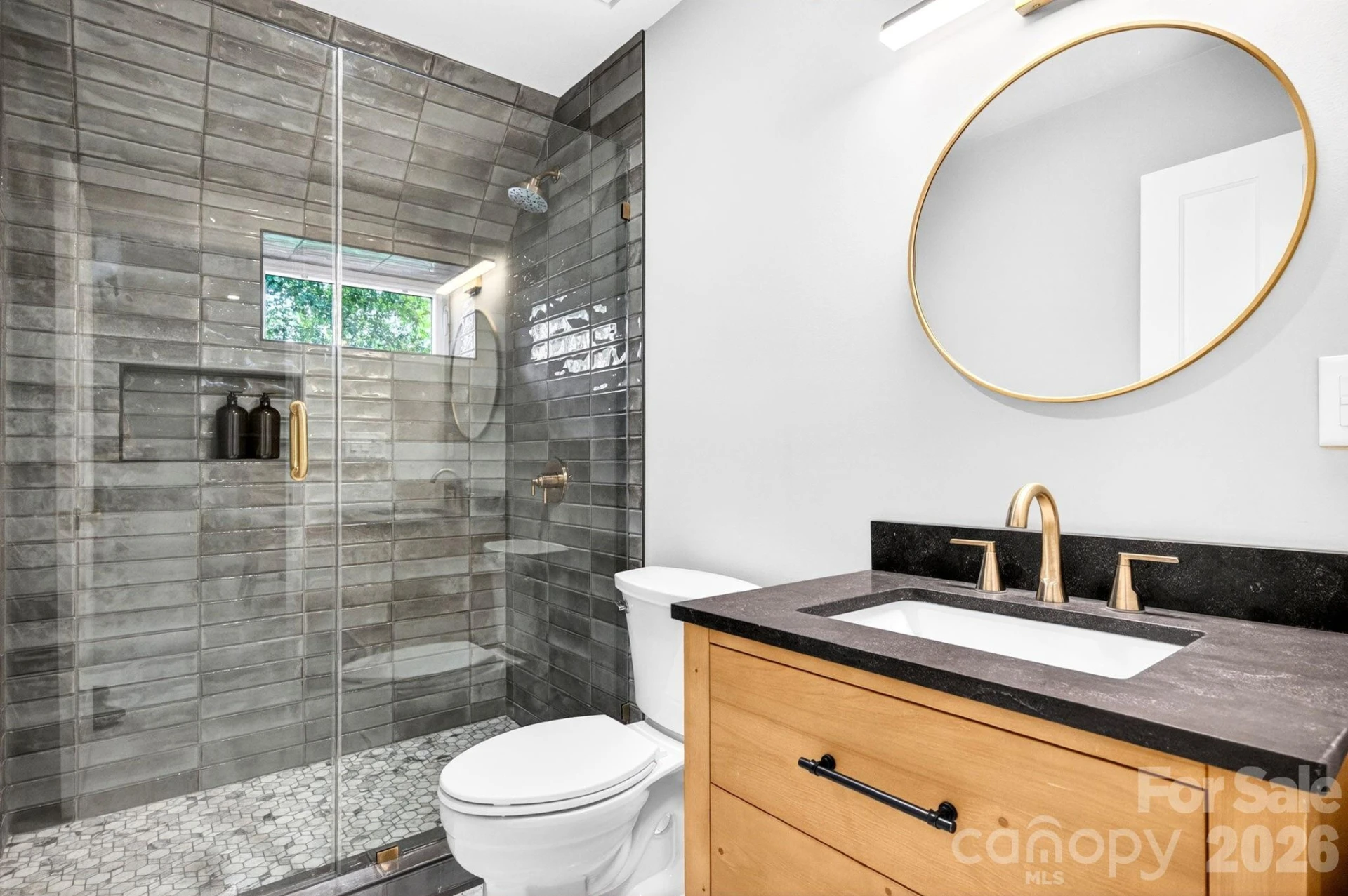 4 Baird Lane - Photo 37