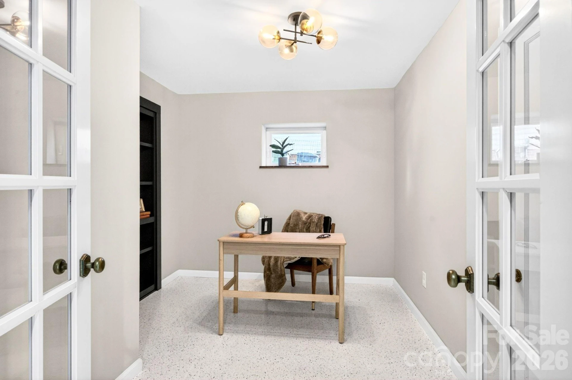 4 Baird Lane - Photo 38