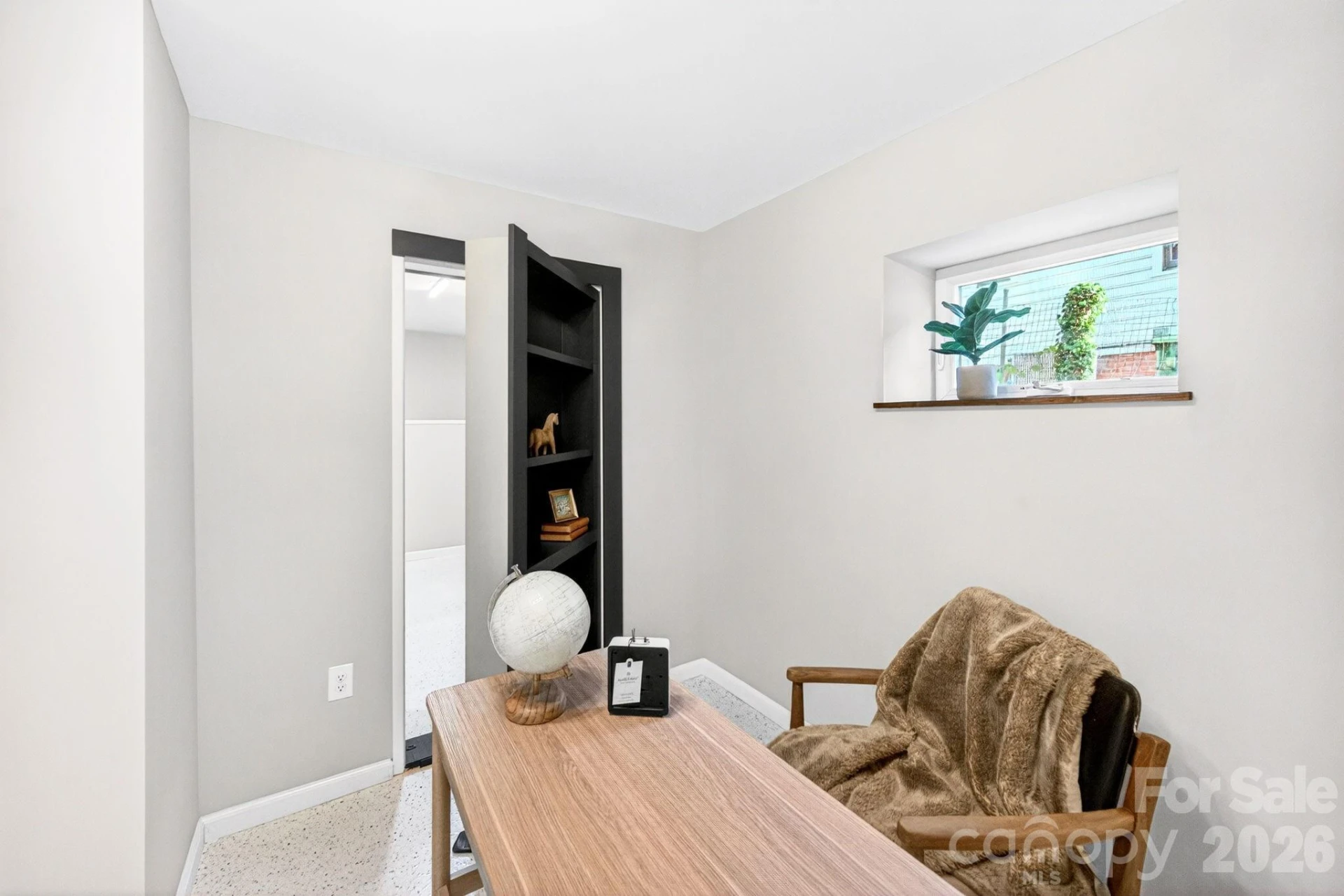 4 Baird Lane - Photo 39