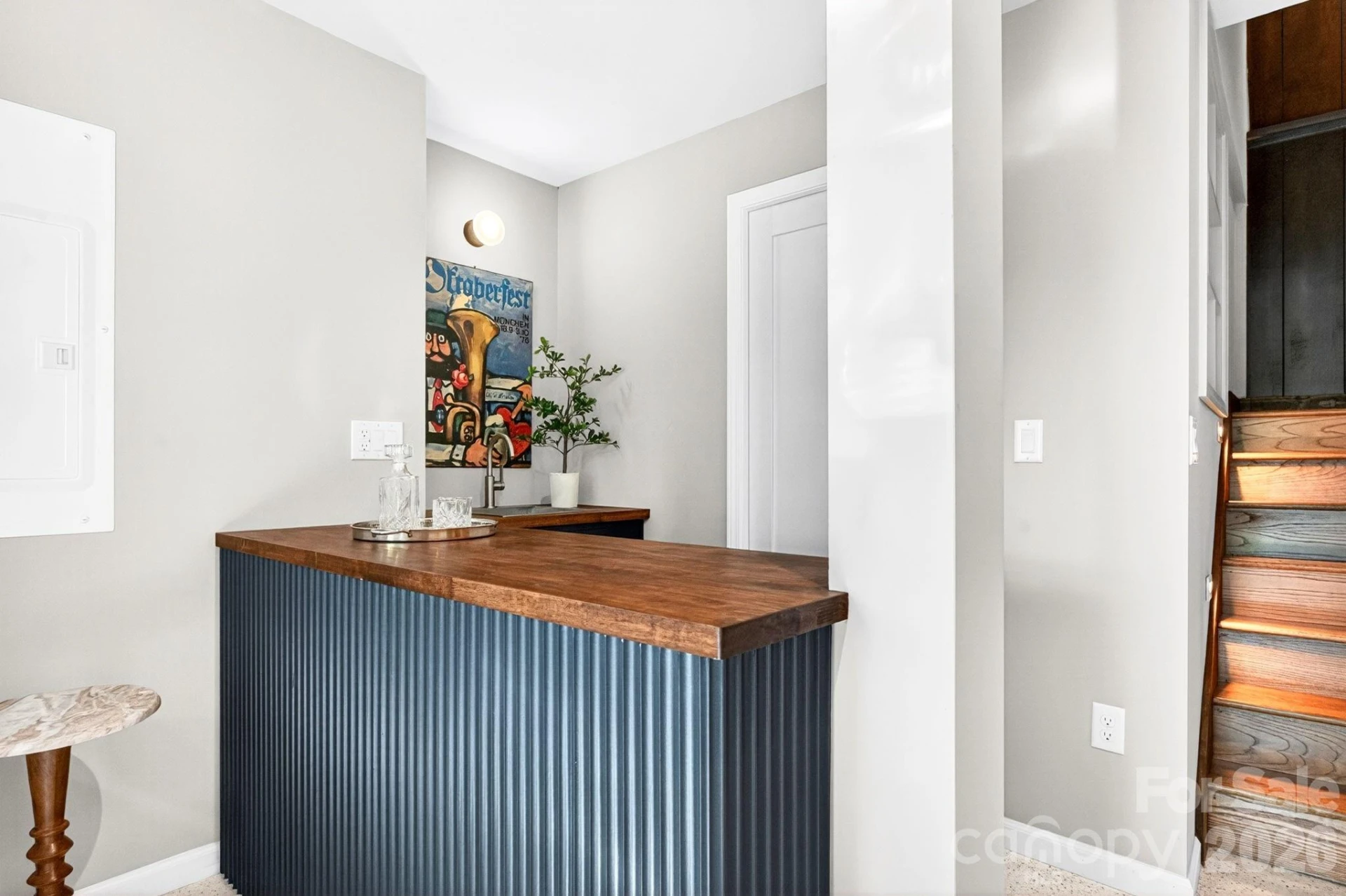 4 Baird Lane - Photo 40