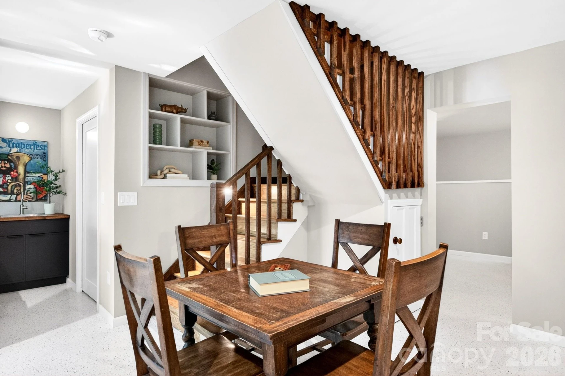 4 Baird Lane - Photo 41