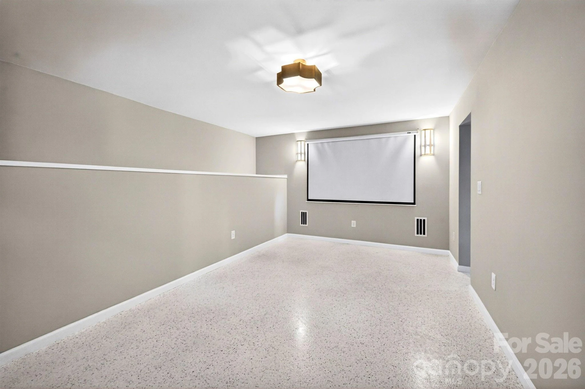 4 Baird Lane - Photo 42