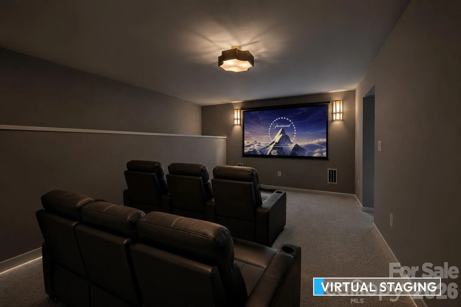 4 Baird Lane - Photo 43