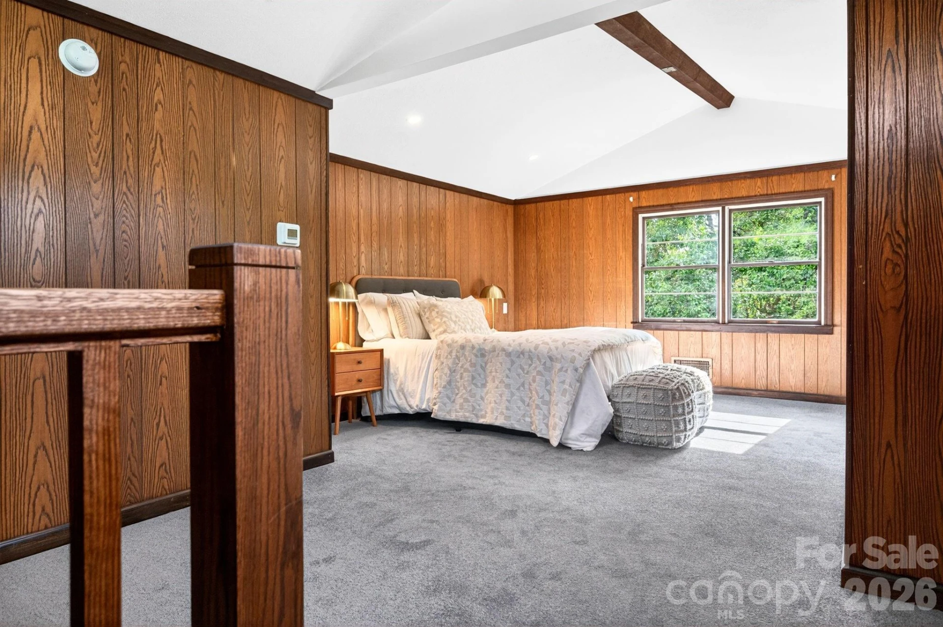 4 Baird Lane - Photo 44