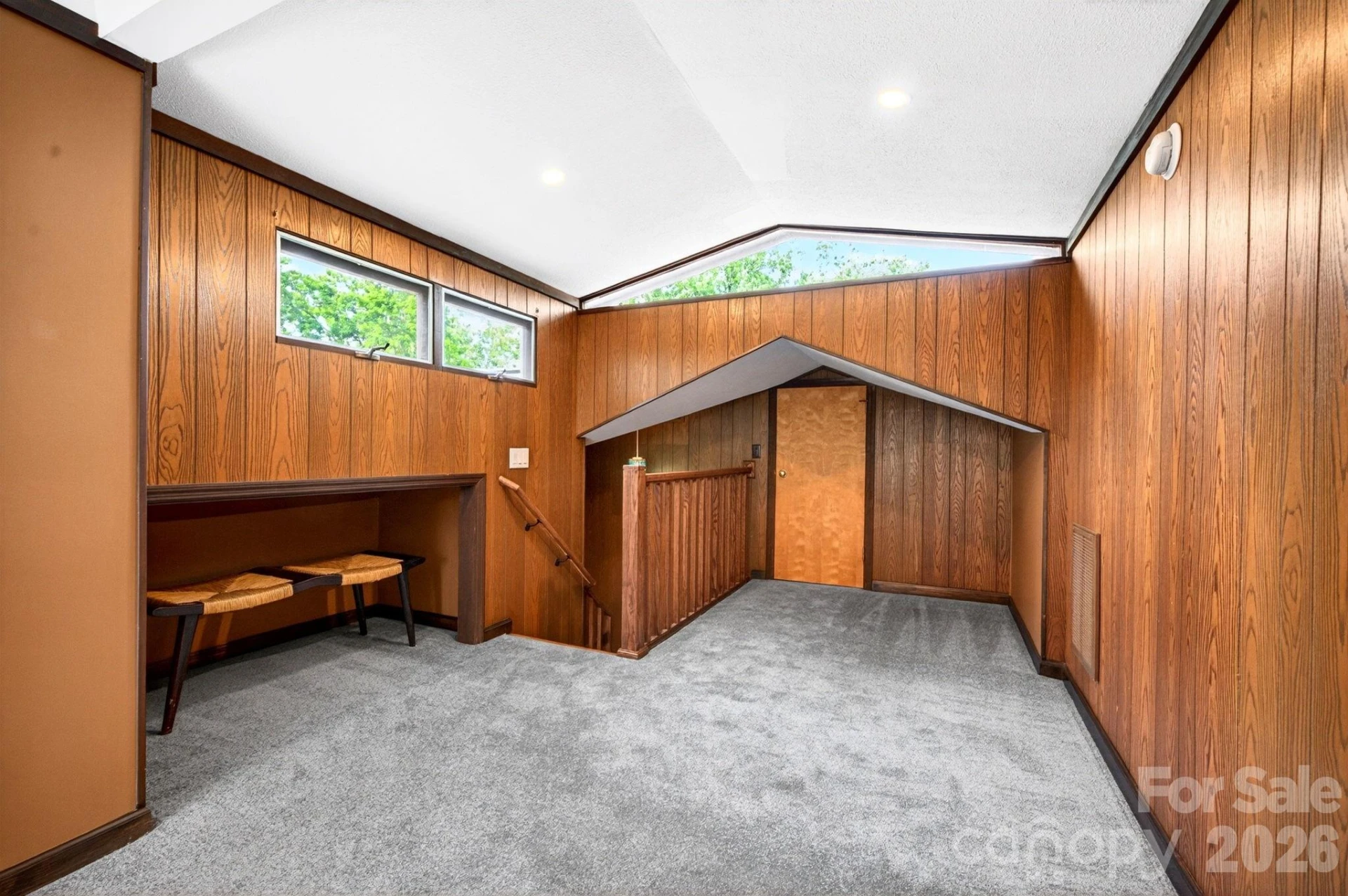 4 Baird Lane - Photo 45