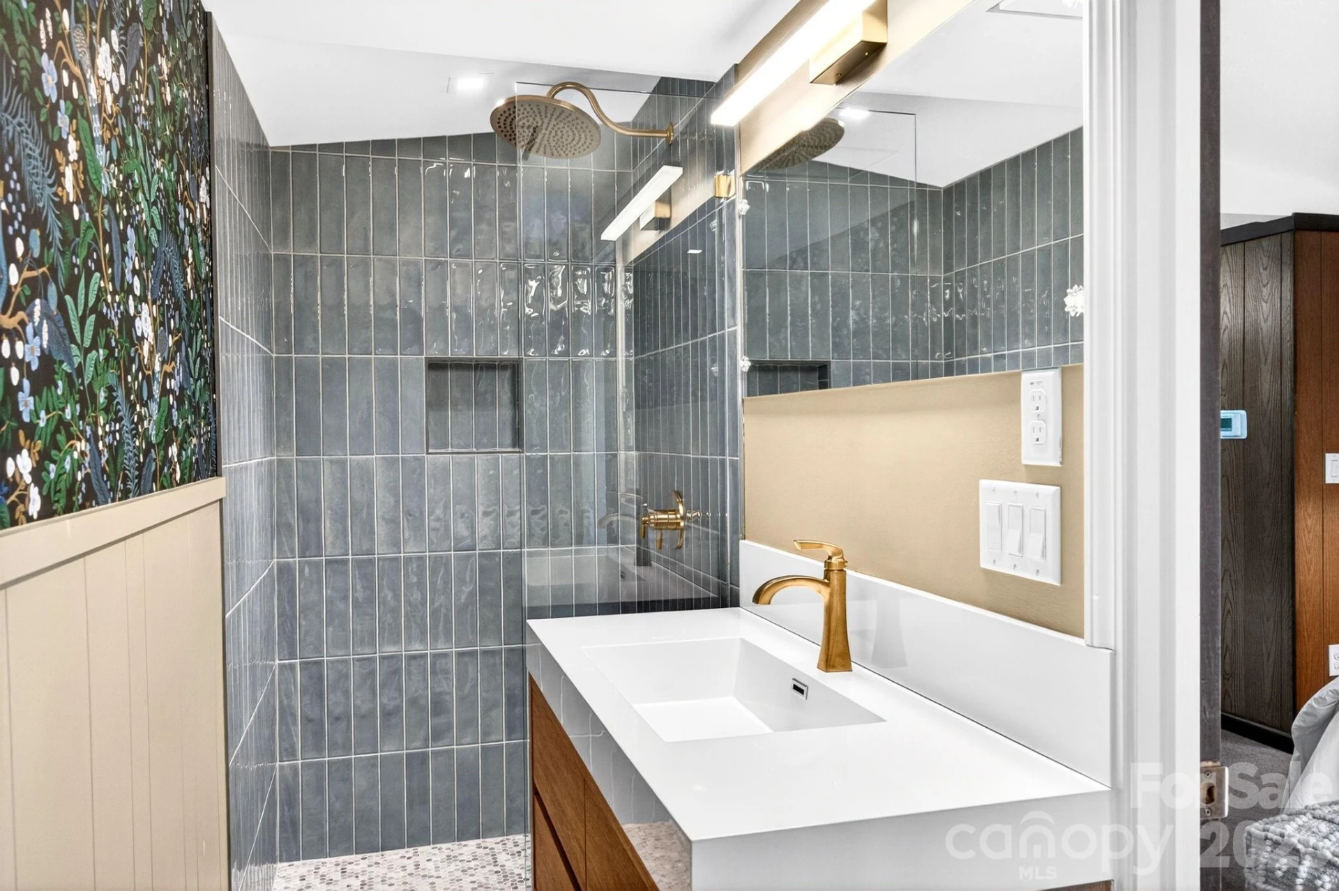 4 Baird Lane - Photo 46