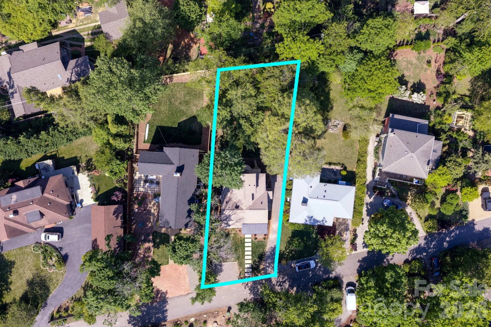 4 Baird Lane - Photo 47