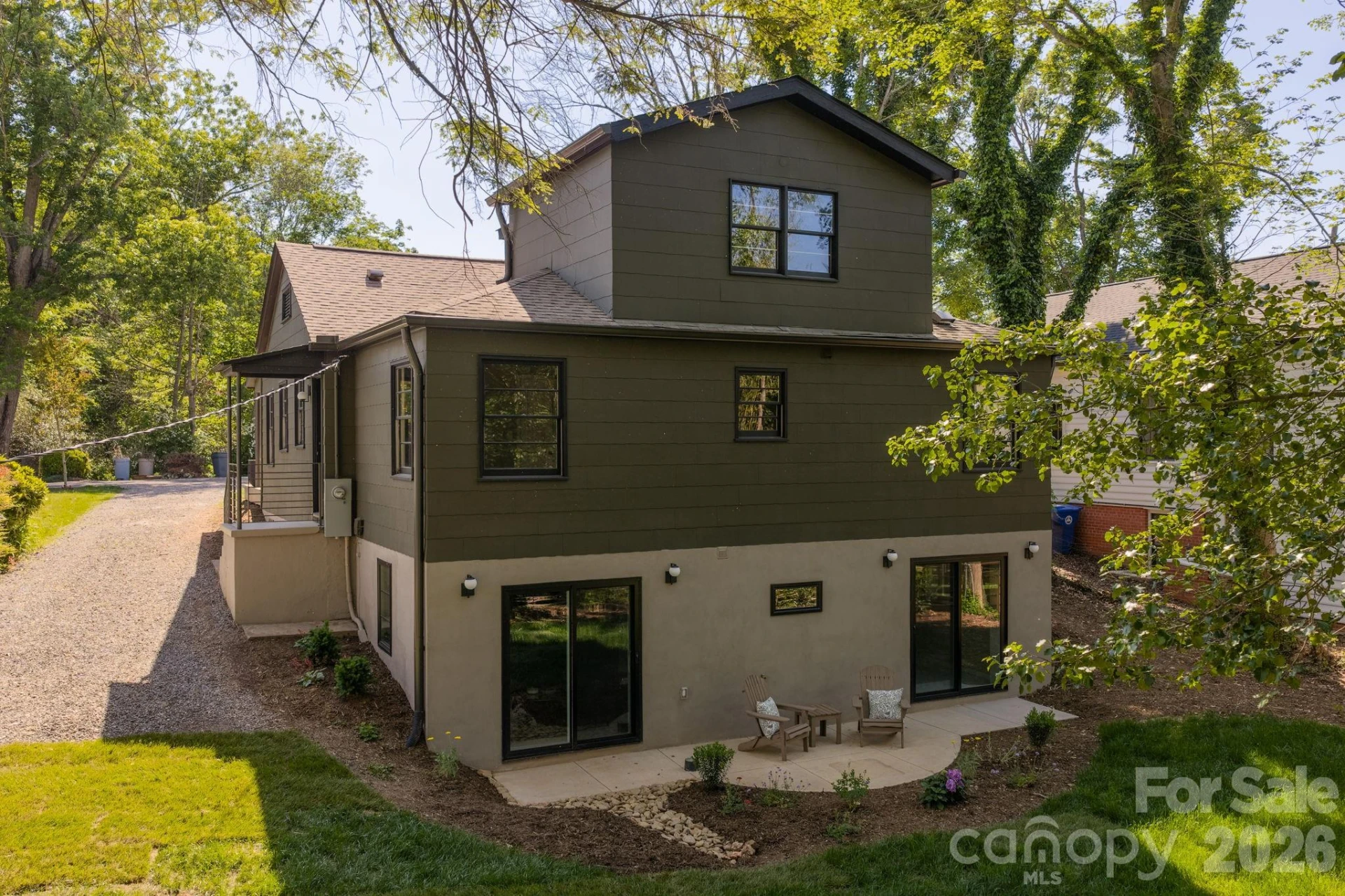 4 Baird Lane - Photo 48