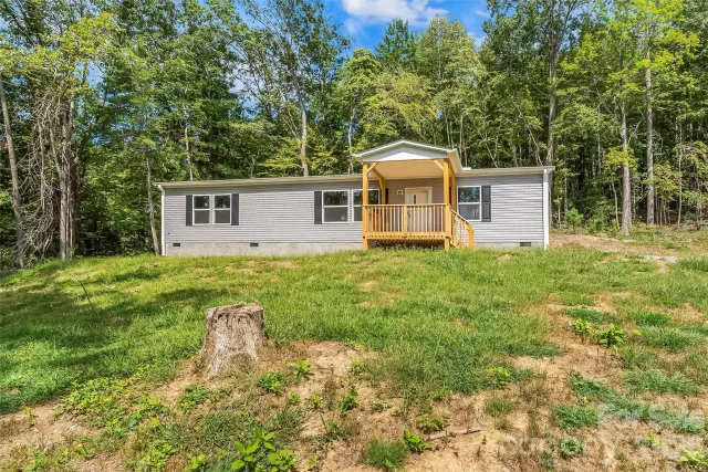 179 Ada Way, Hendersonville, NC, 28791