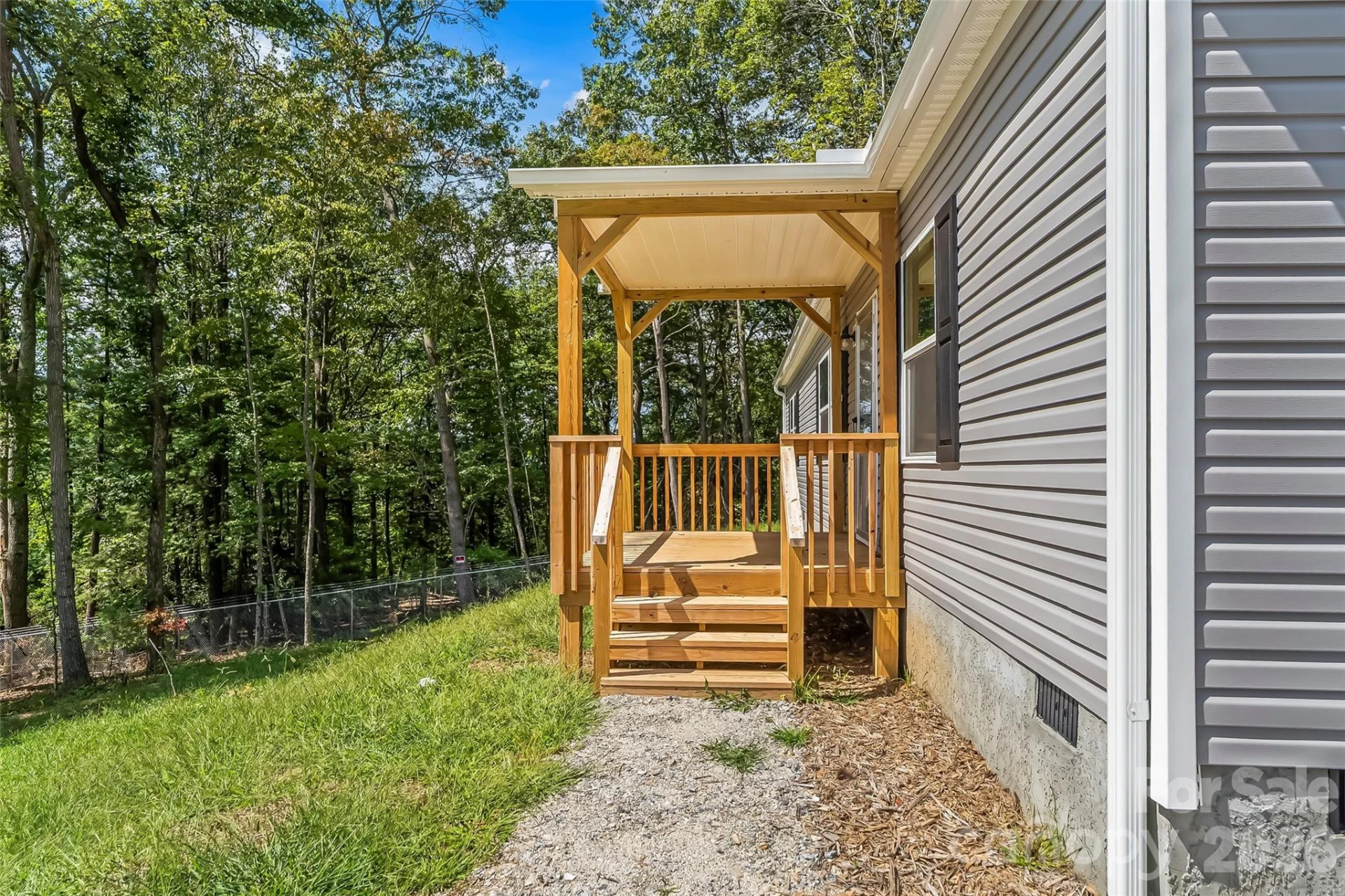 179 Ada Way - Photo 2