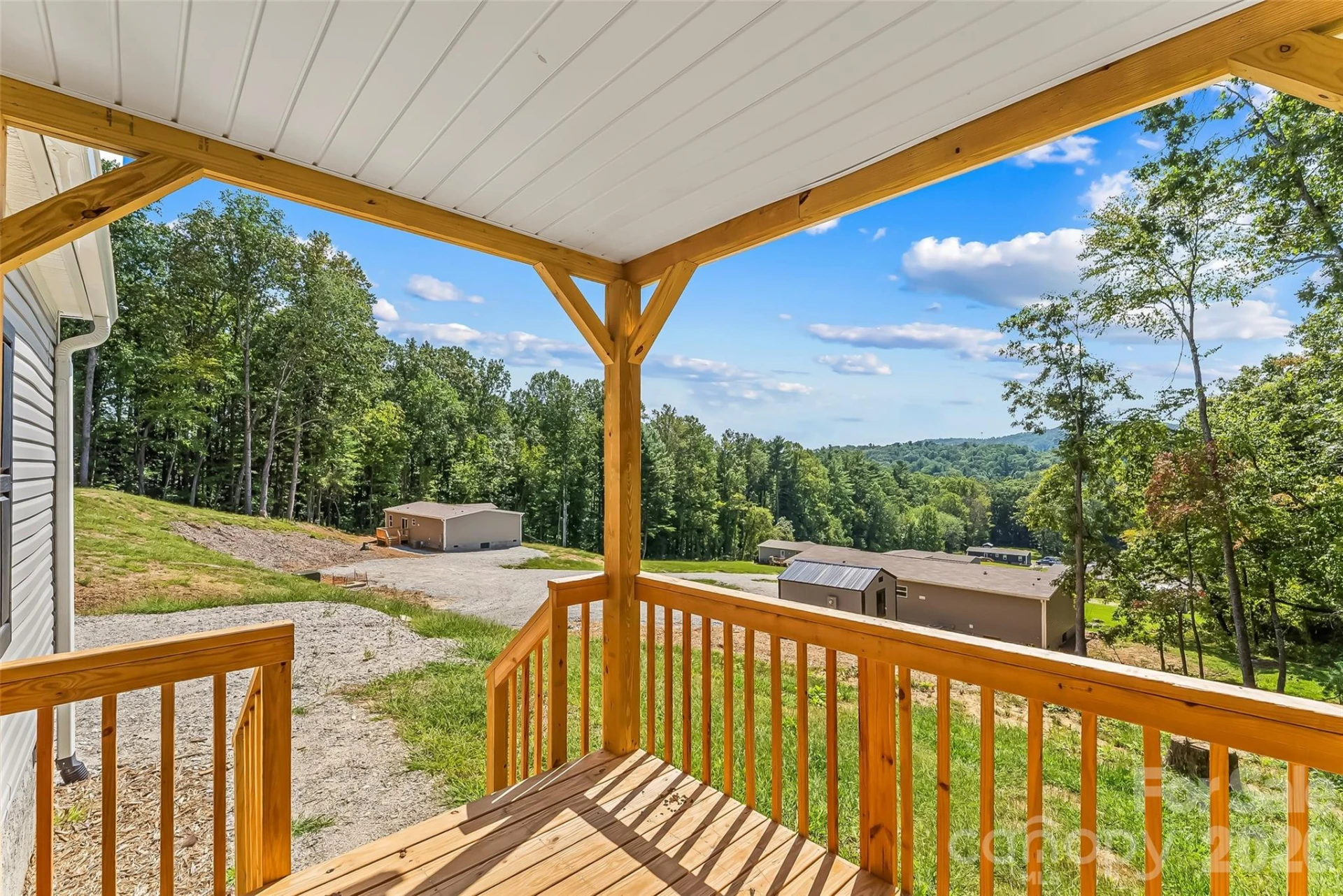 179 Ada Way - Photo 3