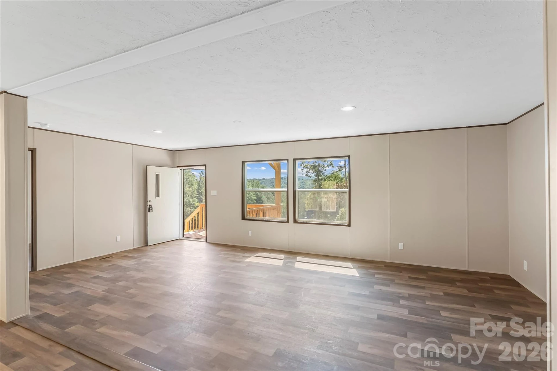 179 Ada Way - Photo 5