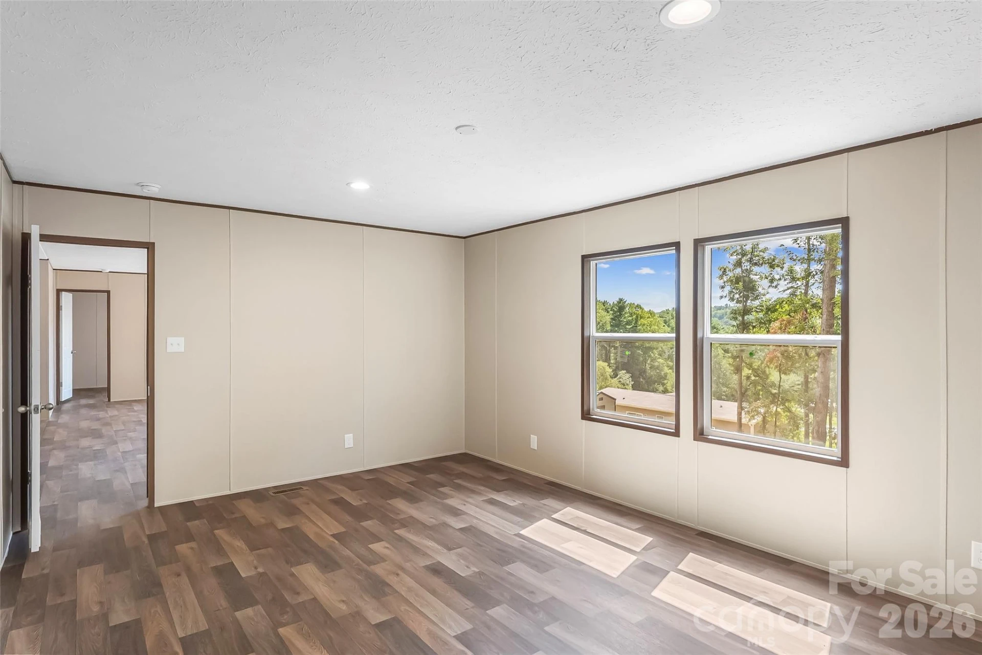 179 Ada Way - Photo 6
