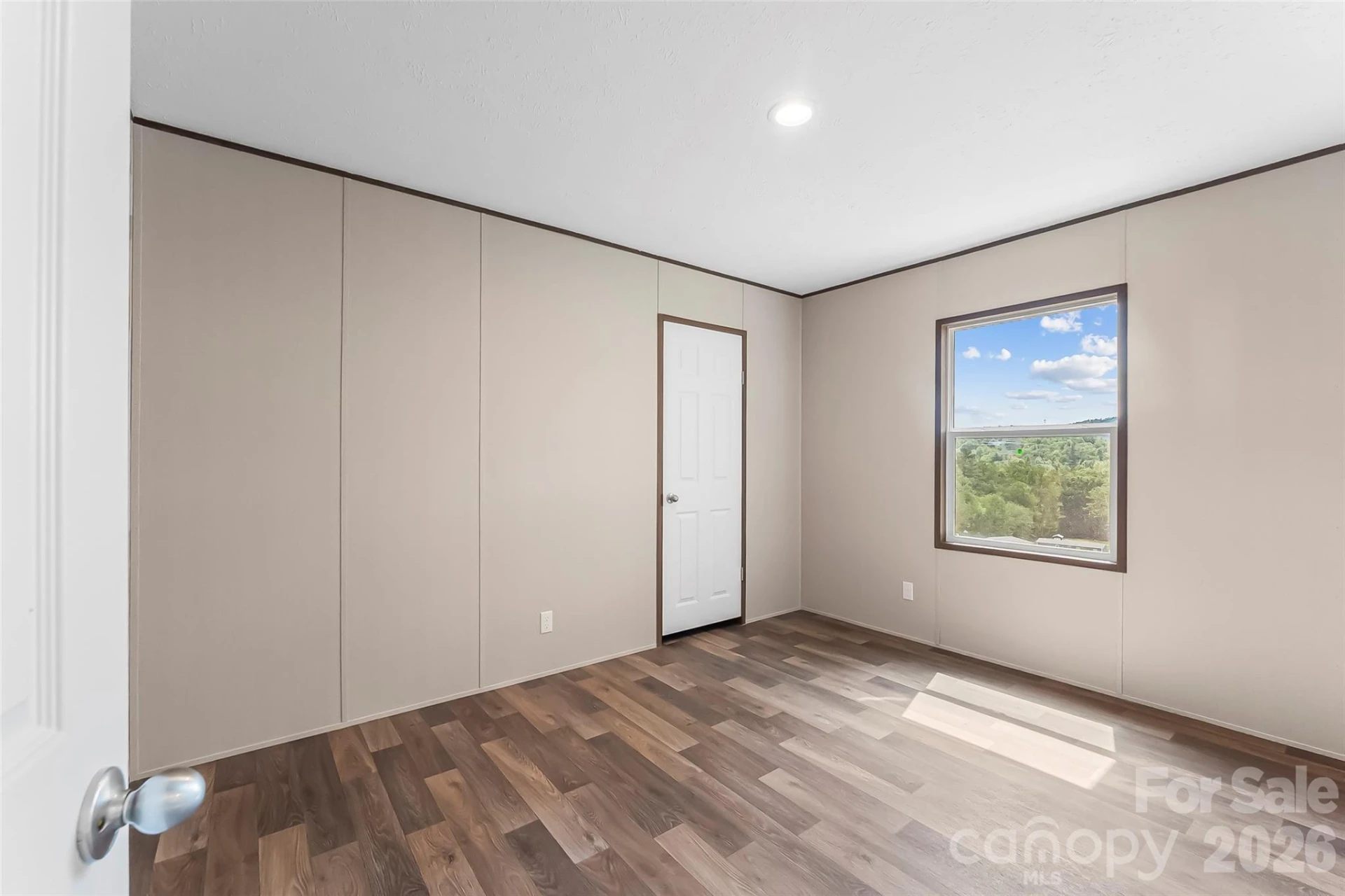 179 Ada Way - Photo 7