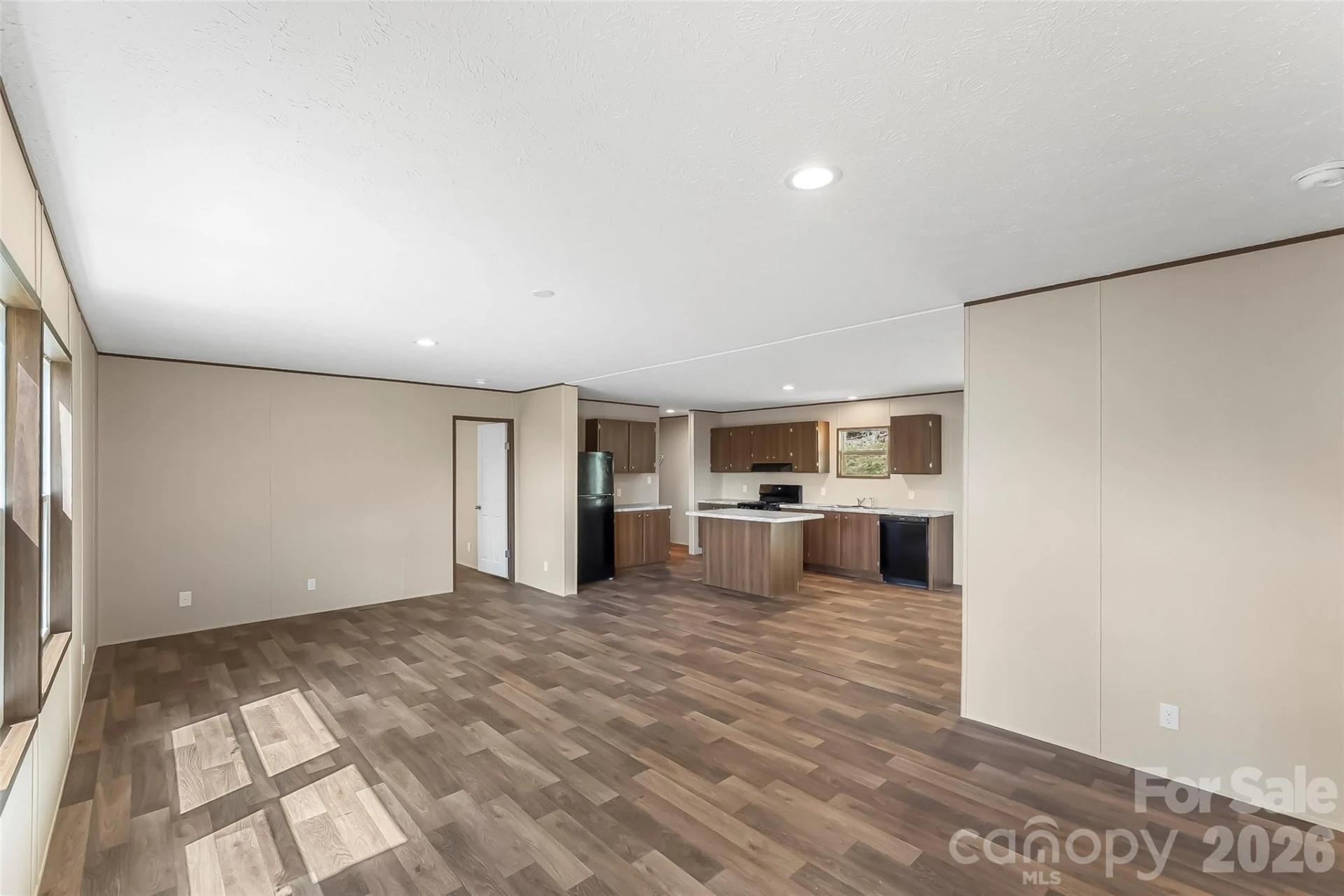 179 Ada Way - Photo 8