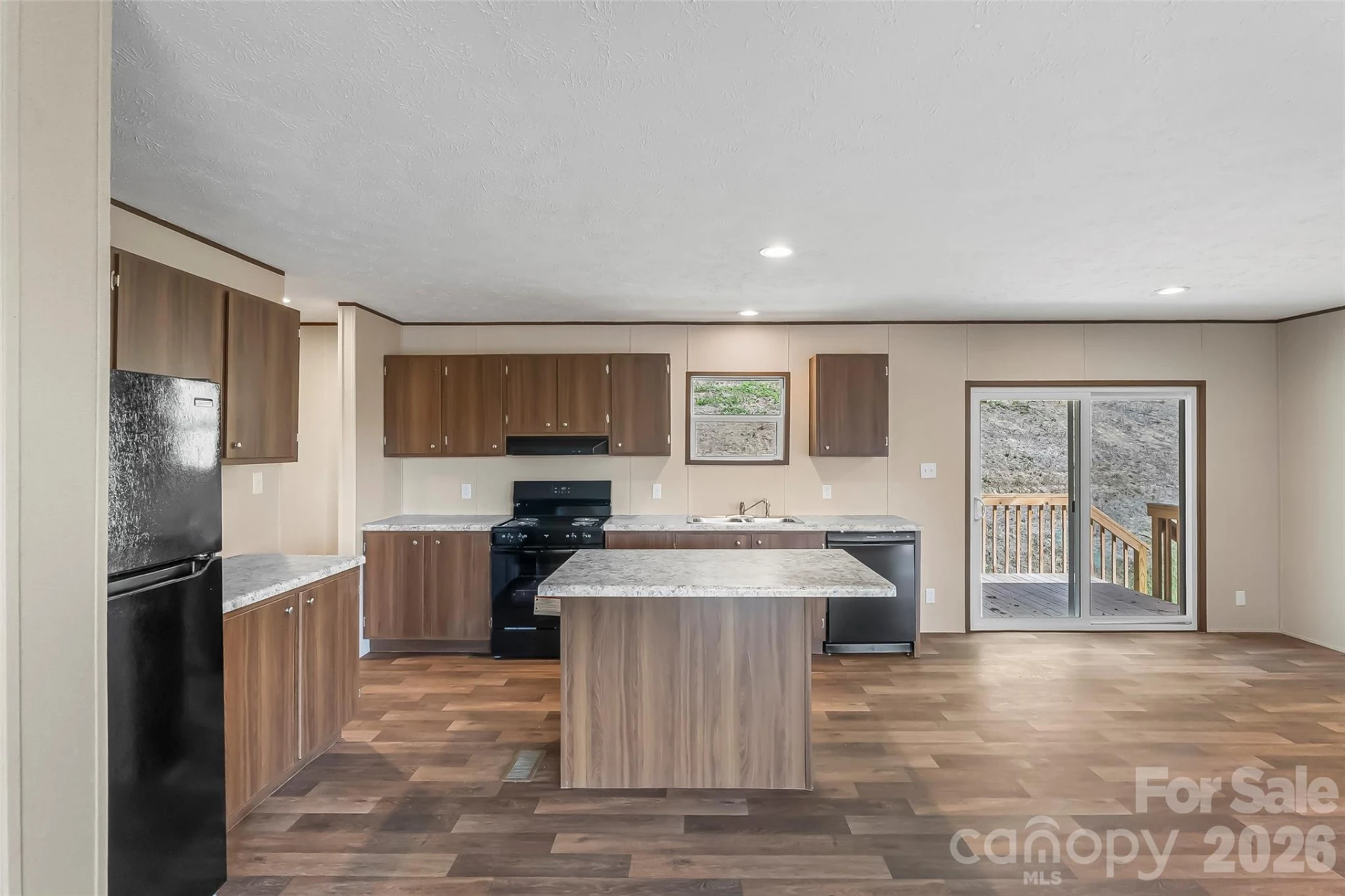 179 Ada Way - Photo 9