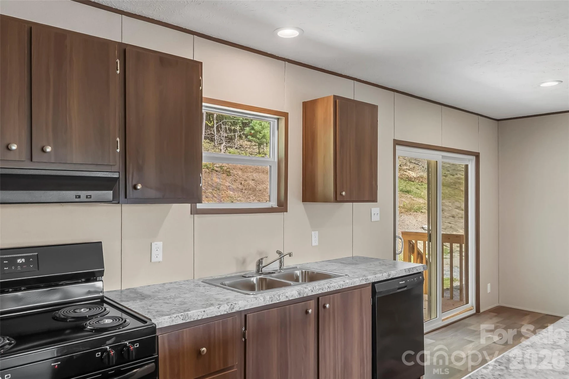 179 Ada Way - Photo 10