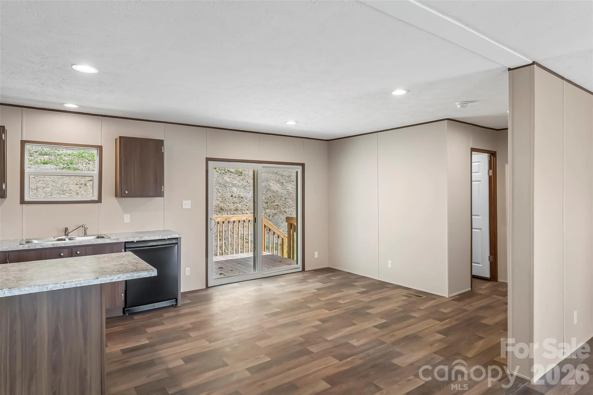 179 Ada Way - Photo 11