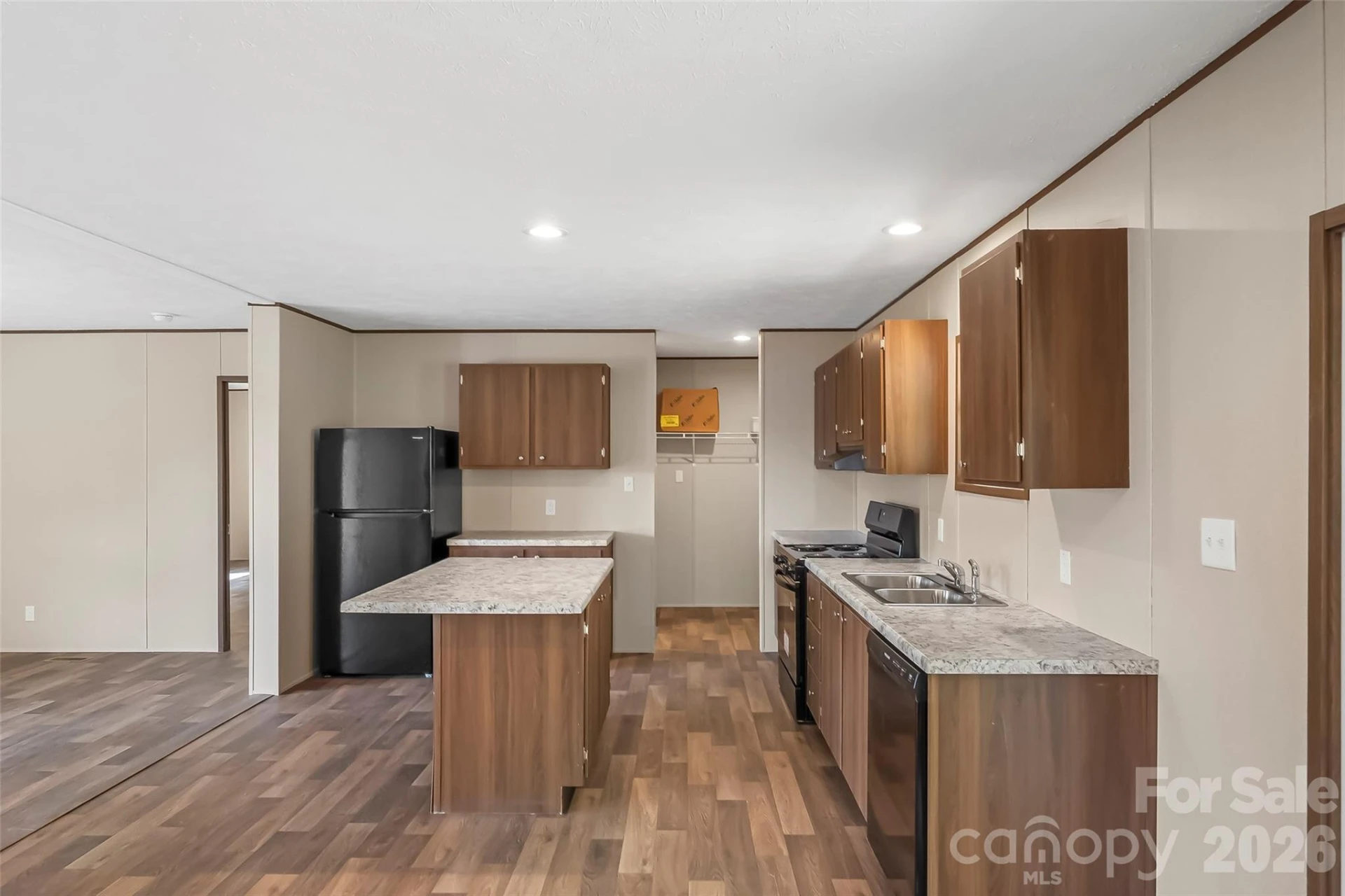 179 Ada Way - Photo 12