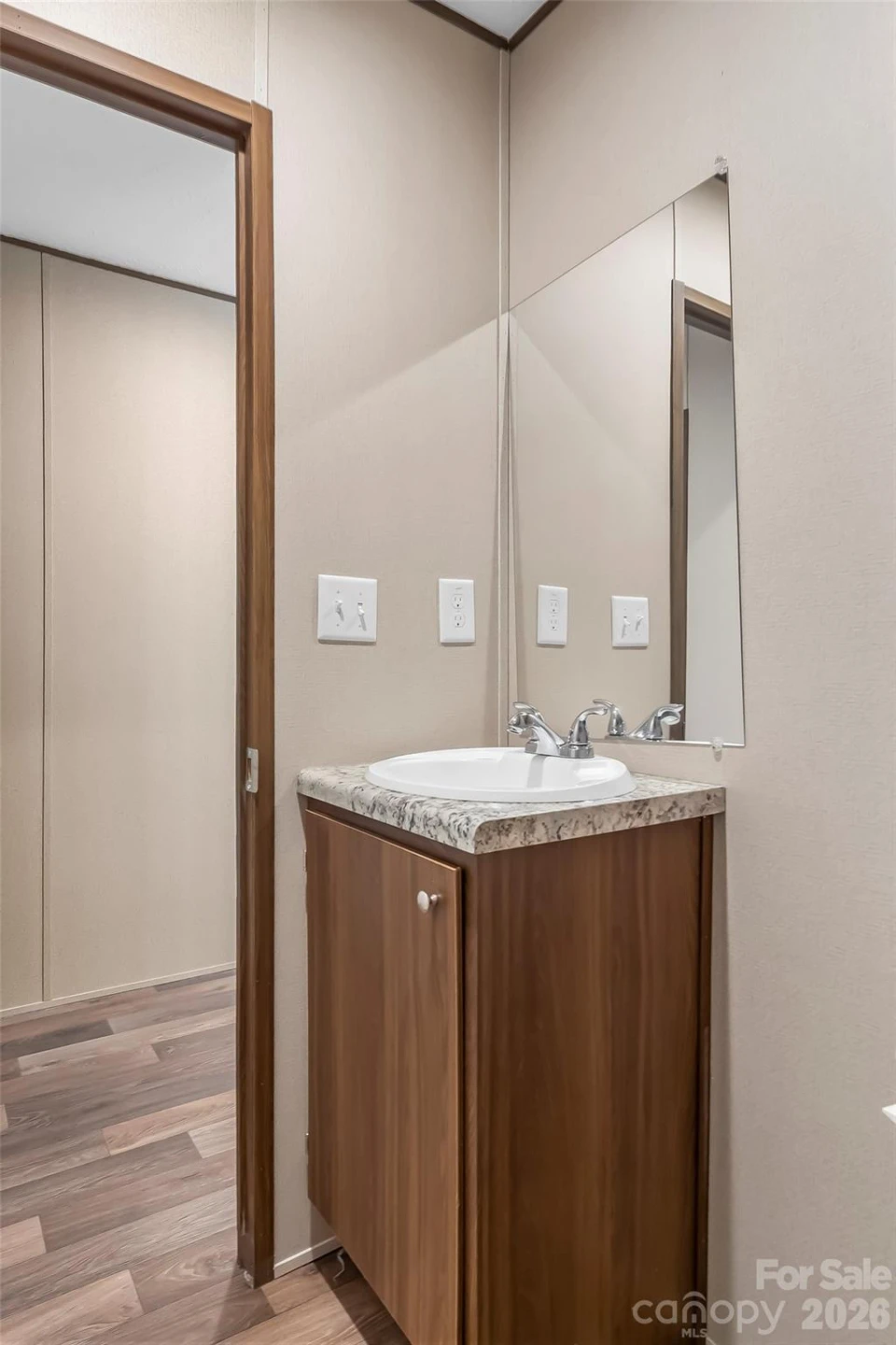 179 Ada Way - Photo 13