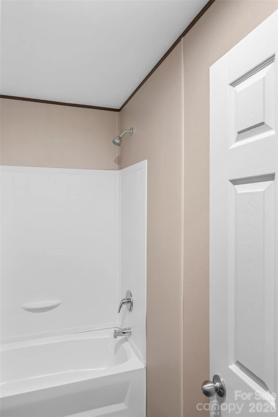 179 Ada Way - Photo 14