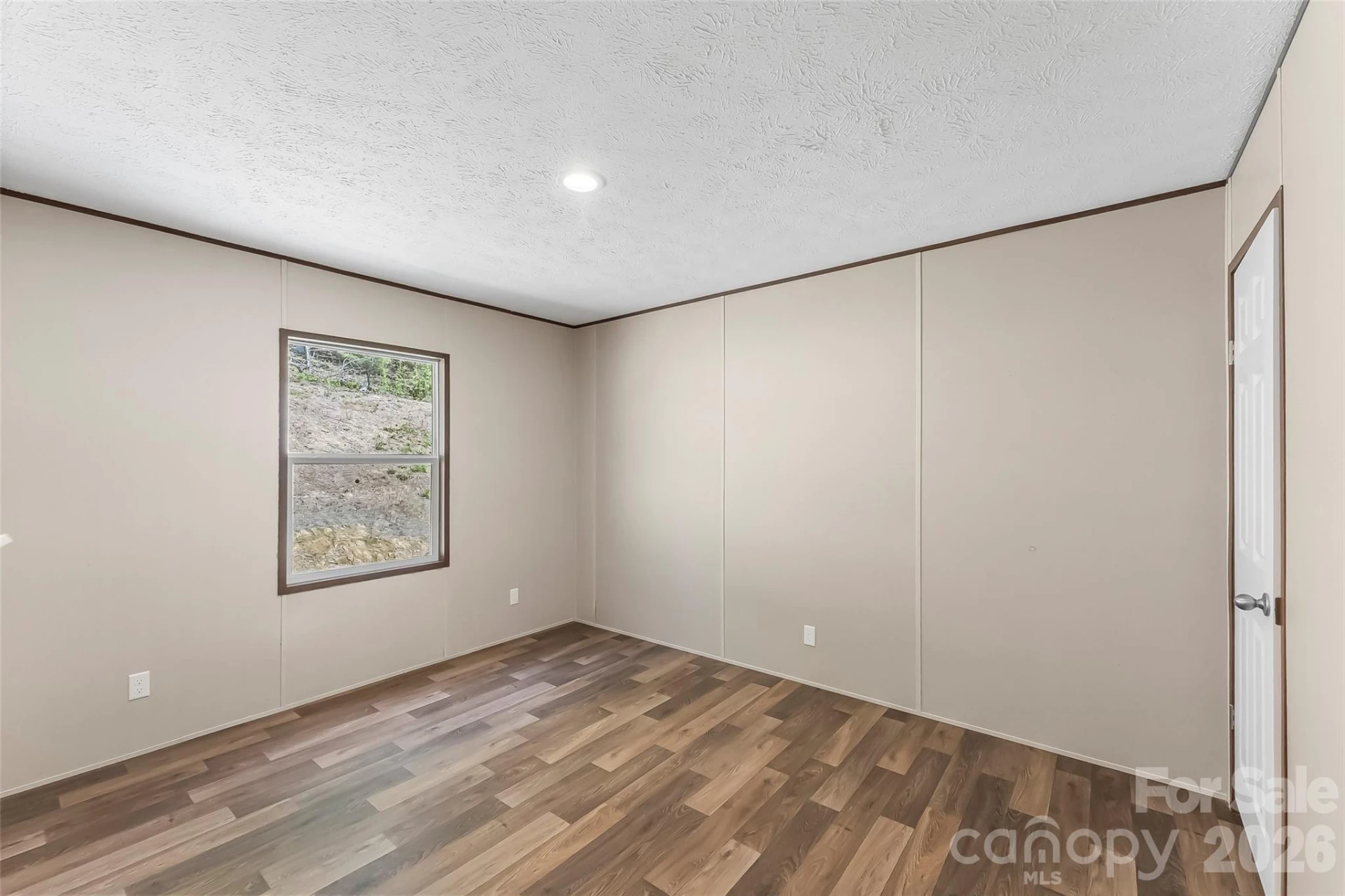 179 Ada Way - Photo 15
