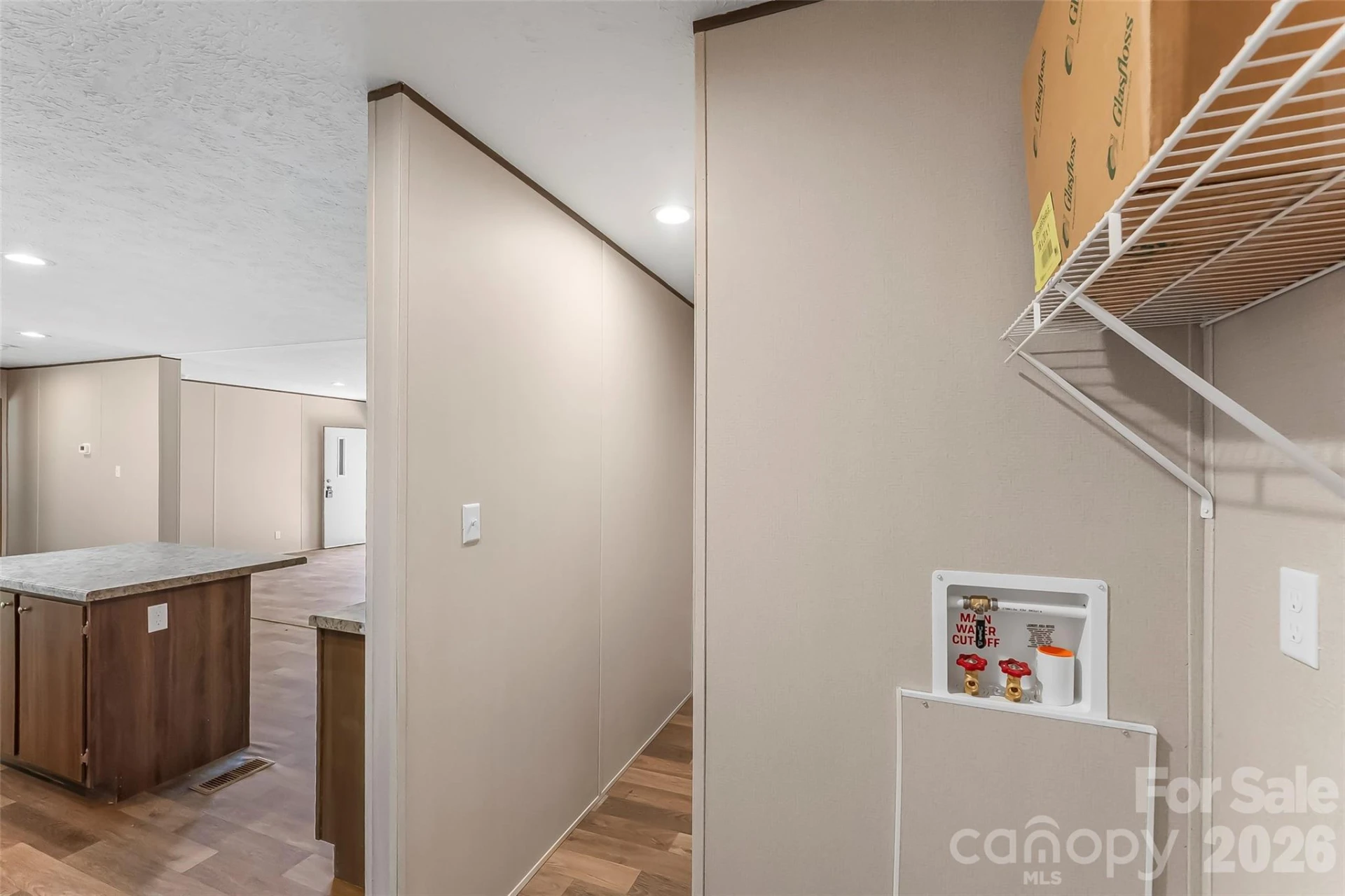 179 Ada Way - Photo 16