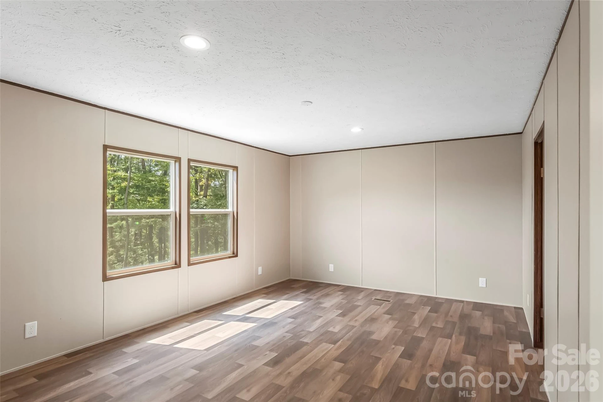 179 Ada Way - Photo 17