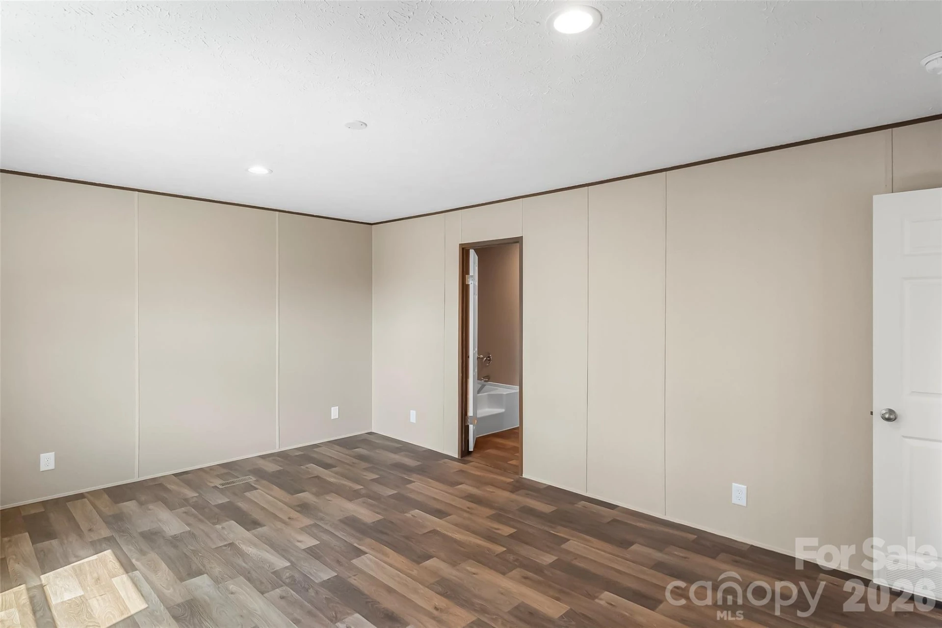 179 Ada Way - Photo 18