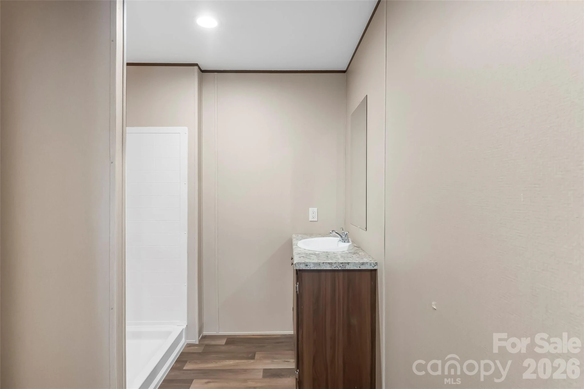 179 Ada Way - Photo 19