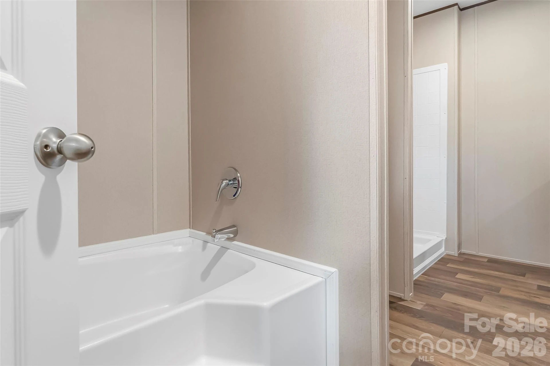 179 Ada Way - Photo 21