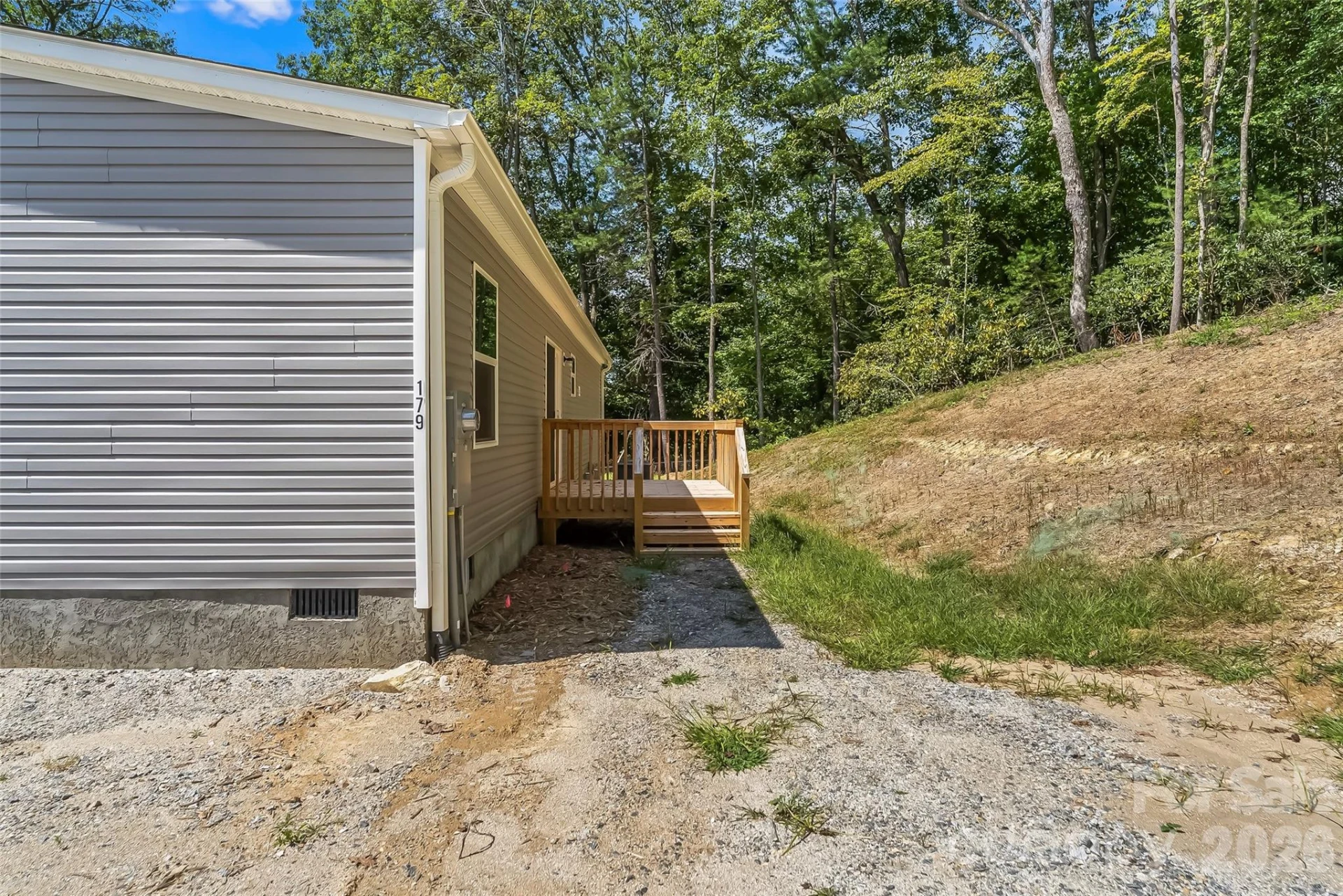 179 Ada Way - Photo 22