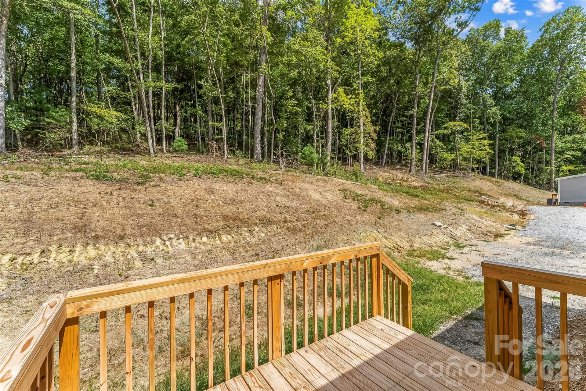 179 Ada Way - Photo 23